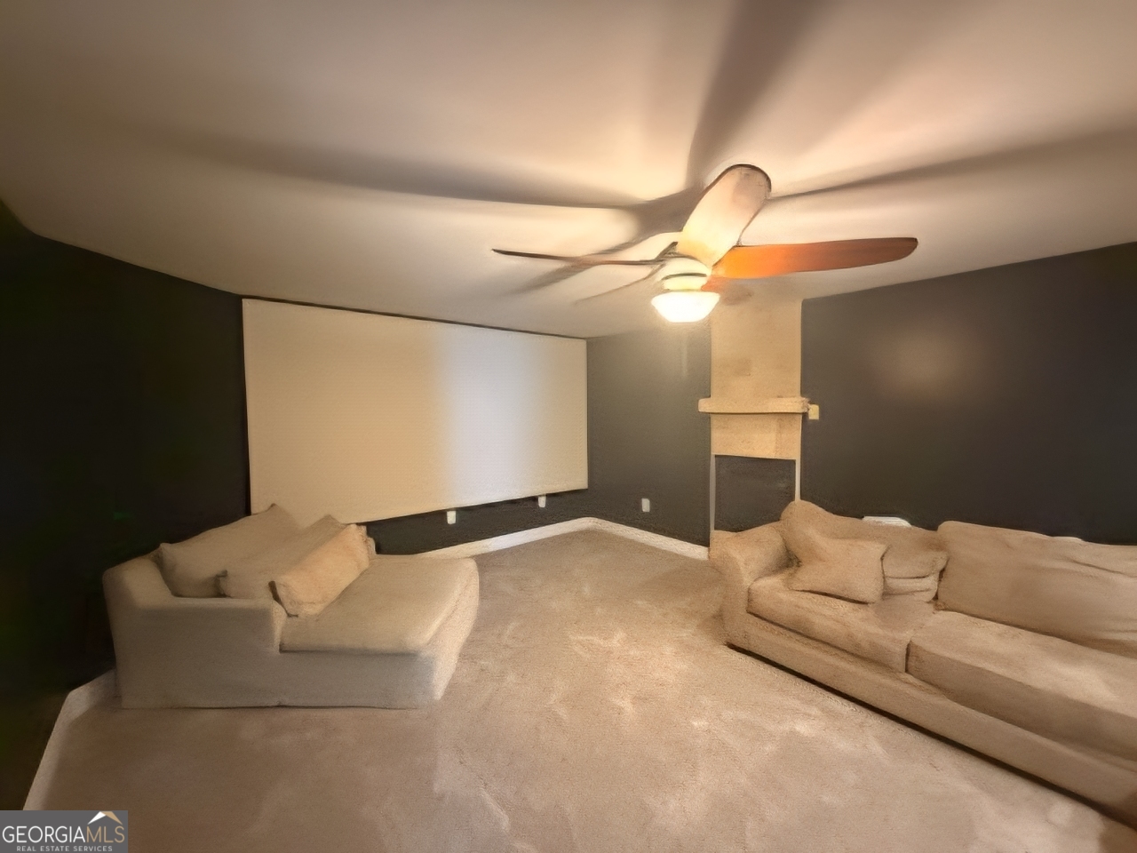 1599 Lower River Road Property Photo 13