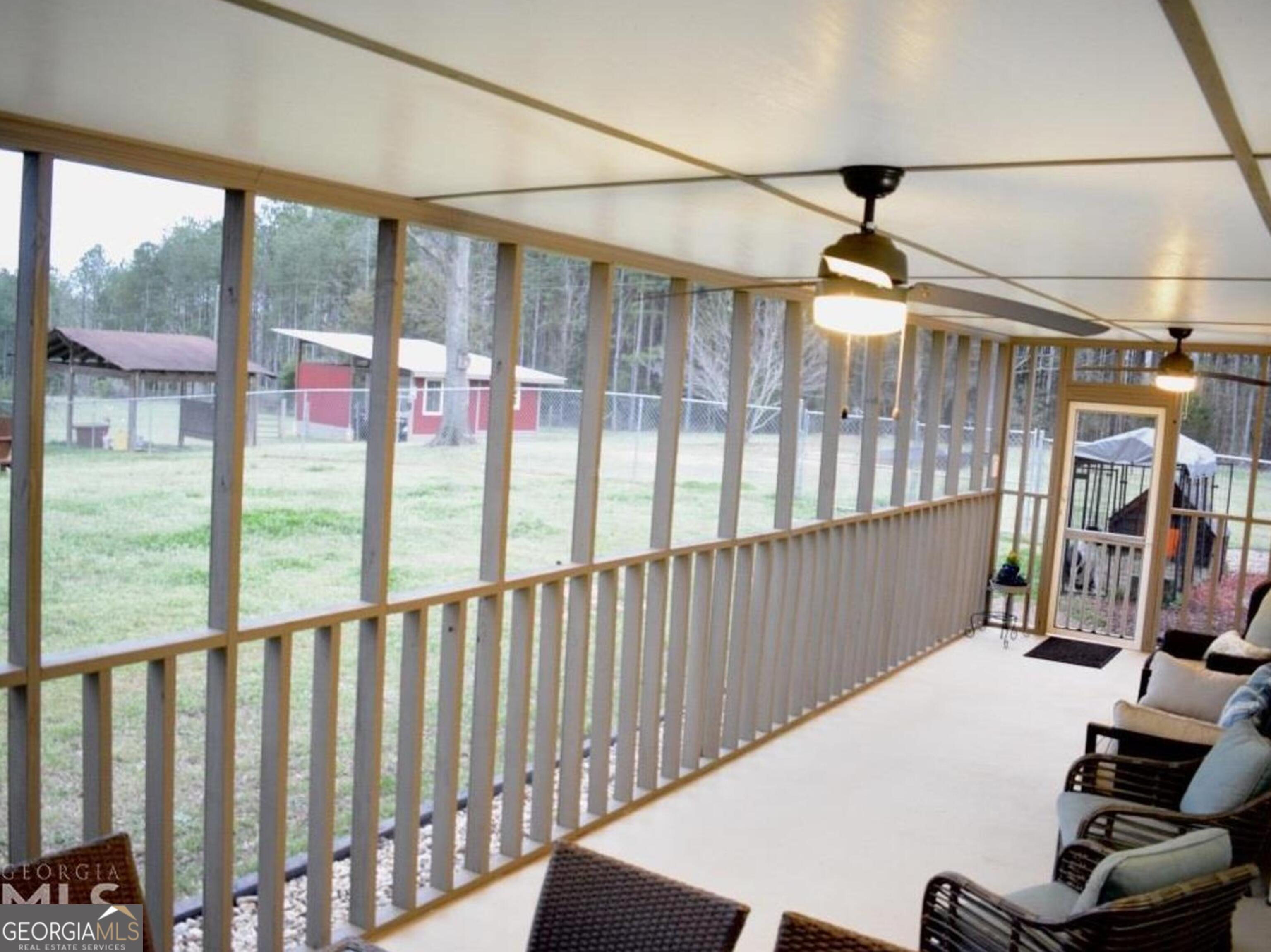 1599 Lower River Road Property Photo 14