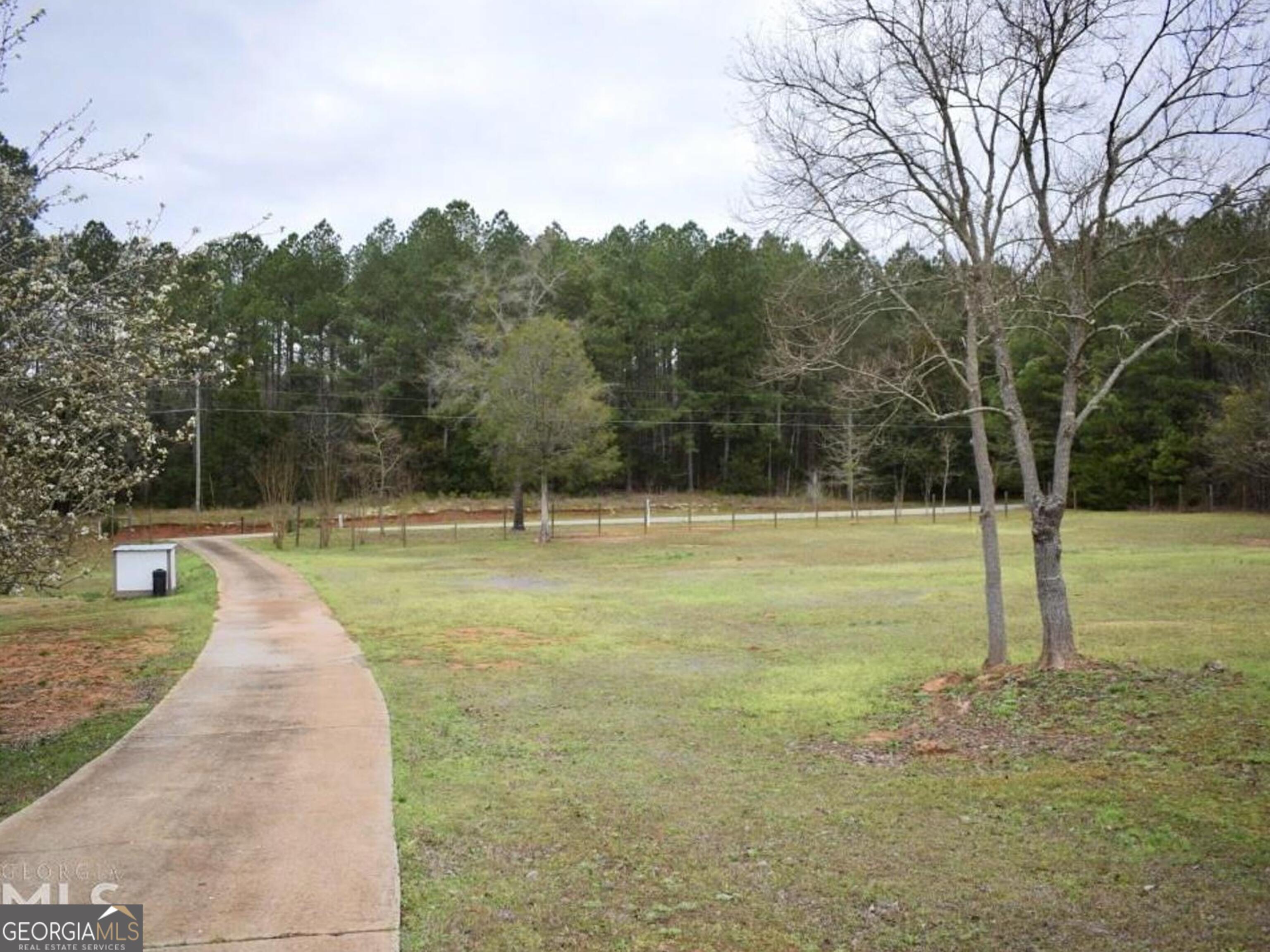 1599 Lower River Road Property Photo 15
