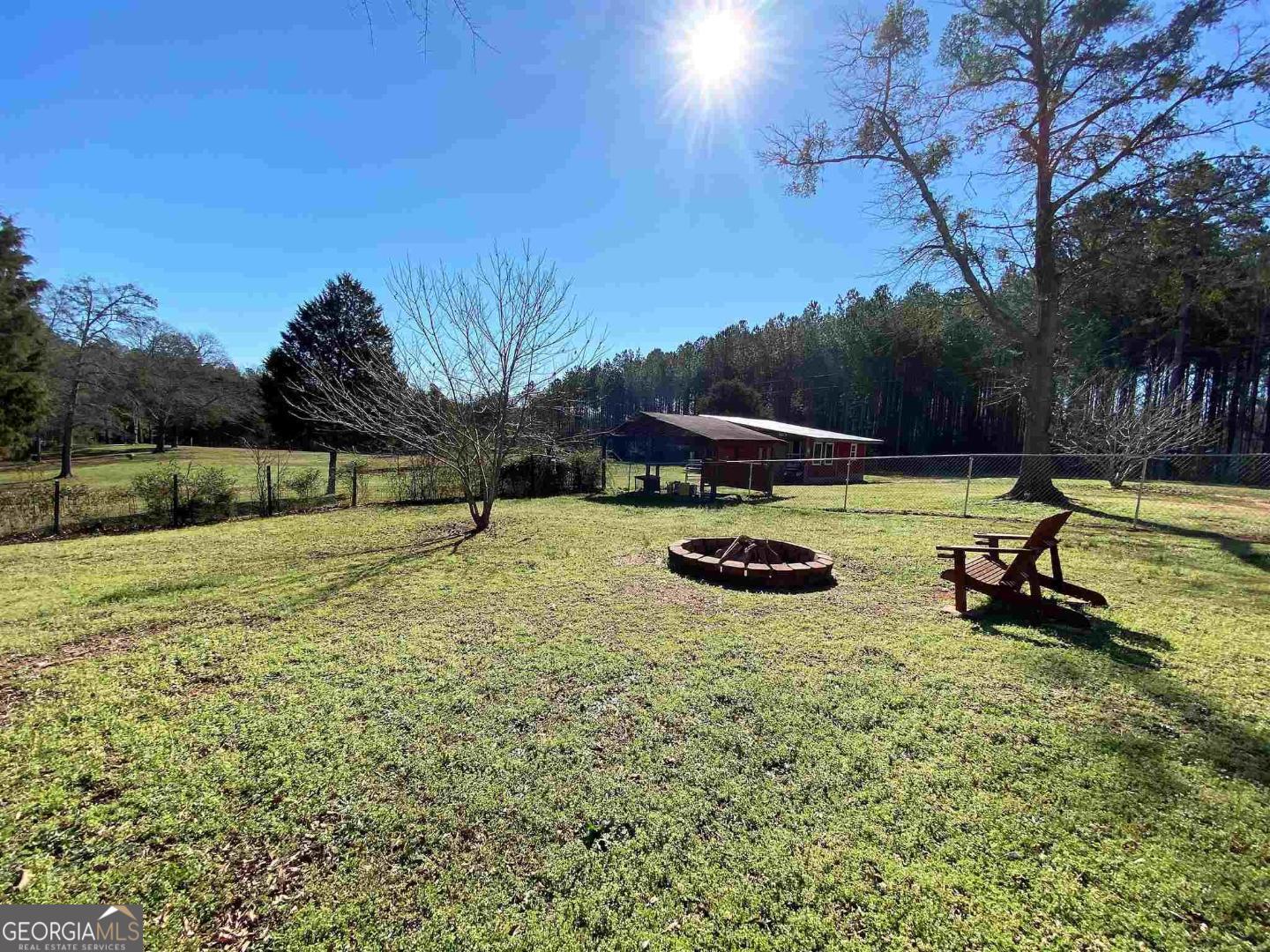 1599 Lower River Road Property Photo 16
