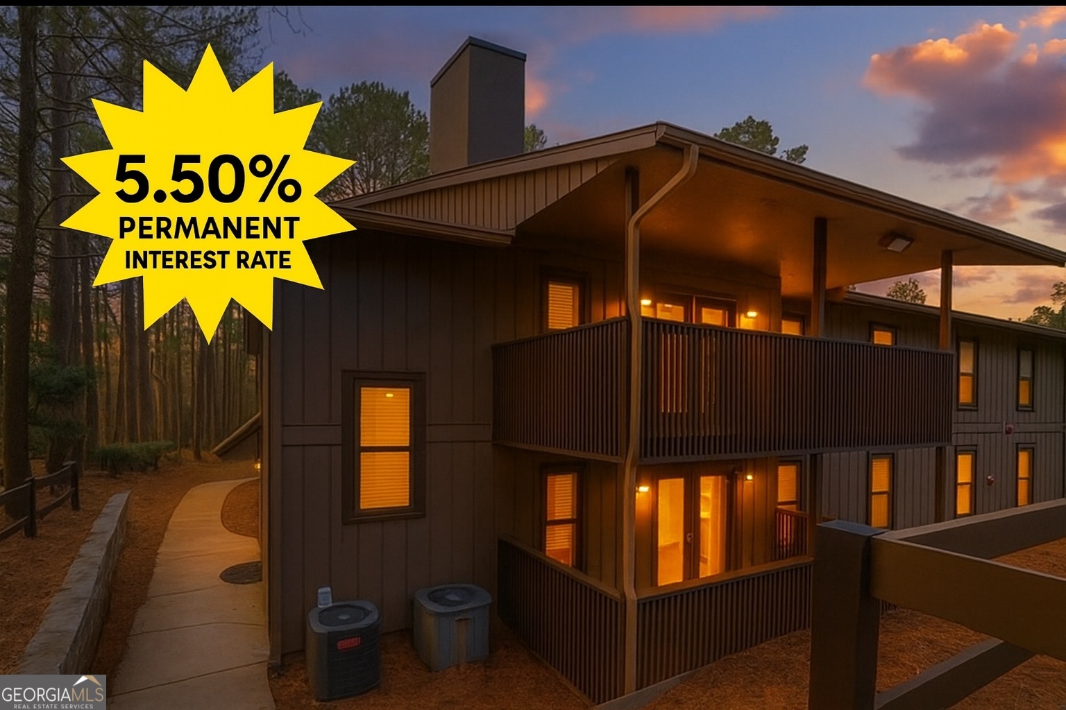 1901 Cumberland Court Se Property Photo 1