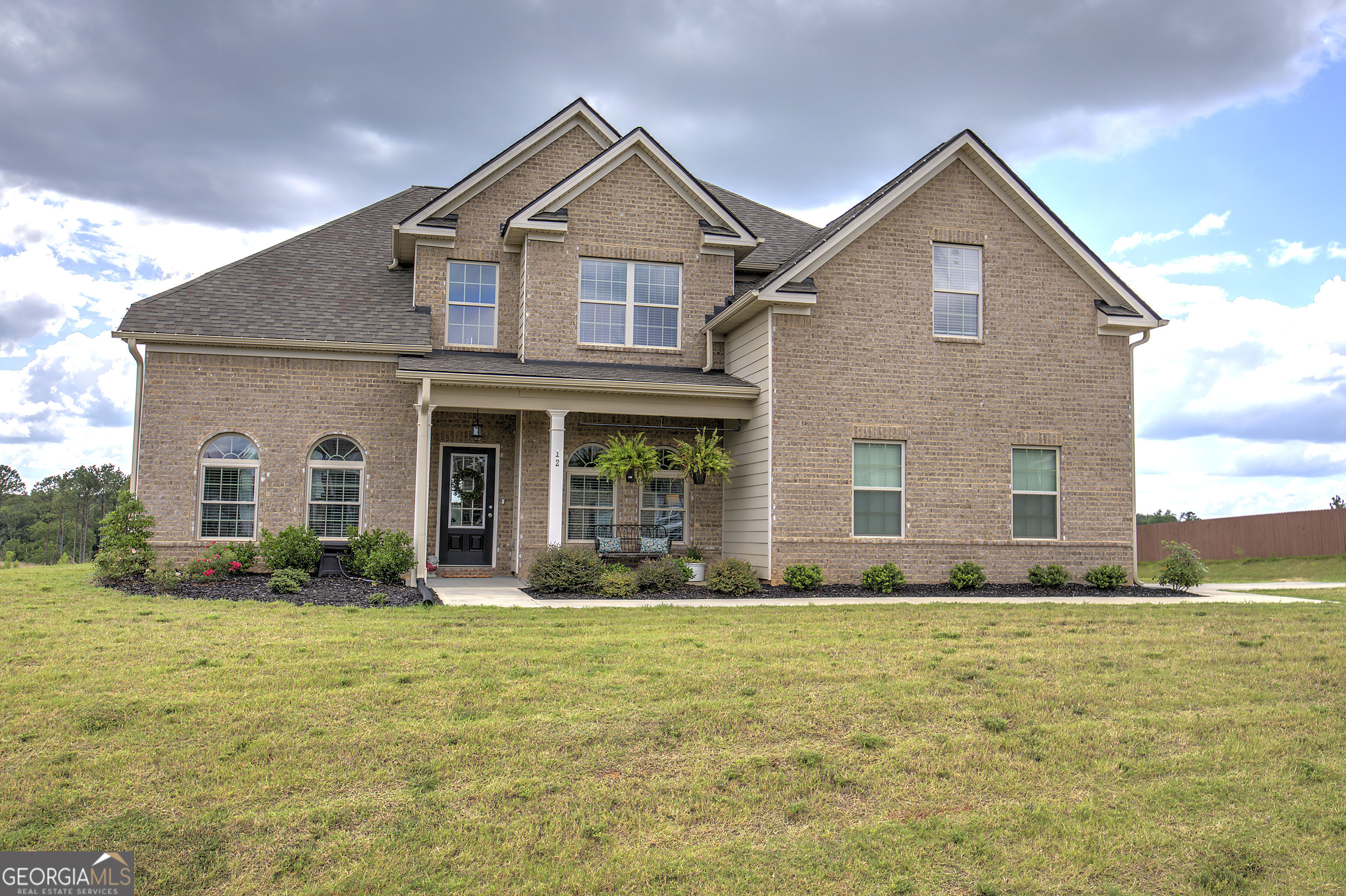 12 Killian Manor Drive Nw Property Photo 1