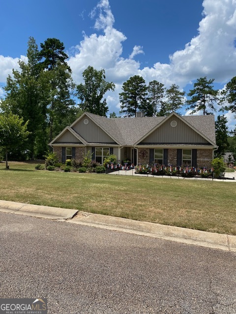 479 High Point Road Property Photo 1
