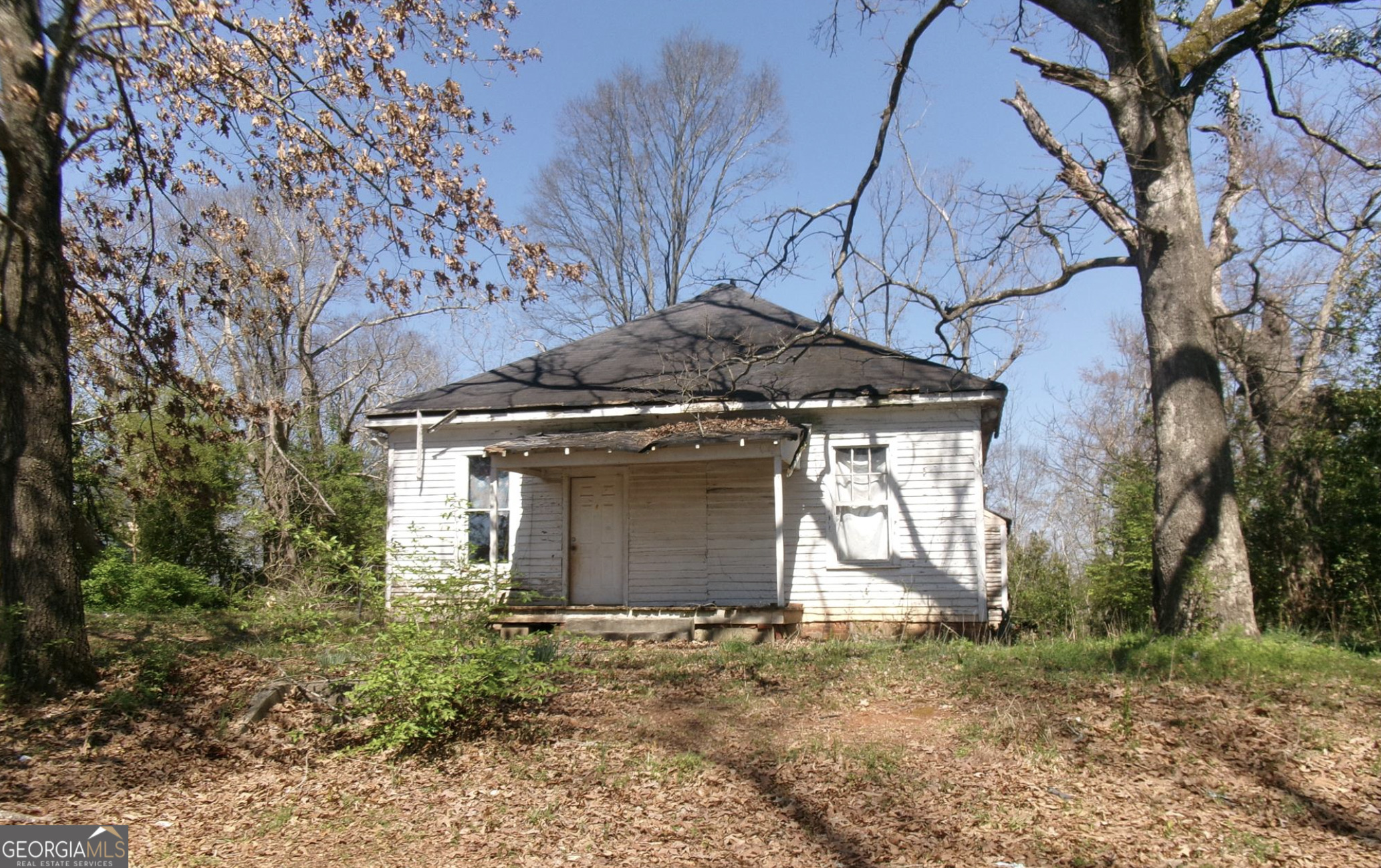 113 Elm Street Property Photo 1