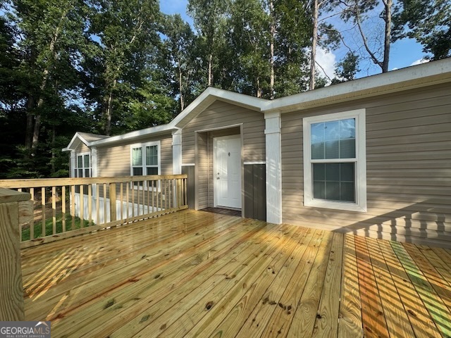 219 Lineman Way