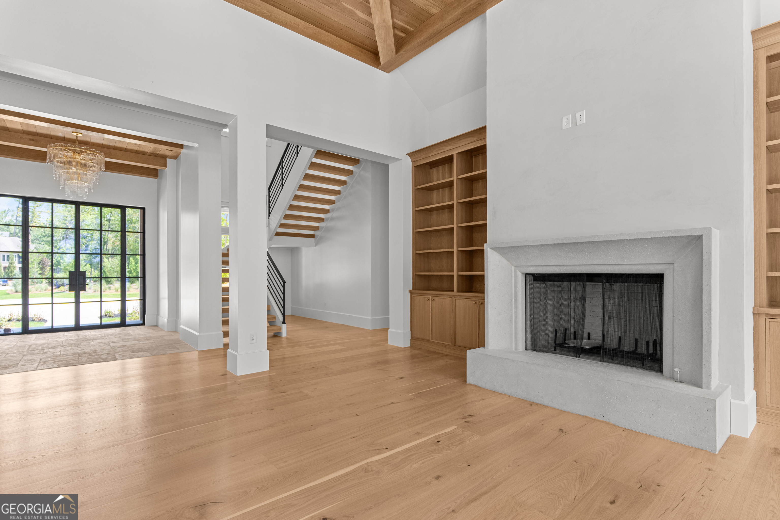 1221 Broadpoint Drive Property Photo 16