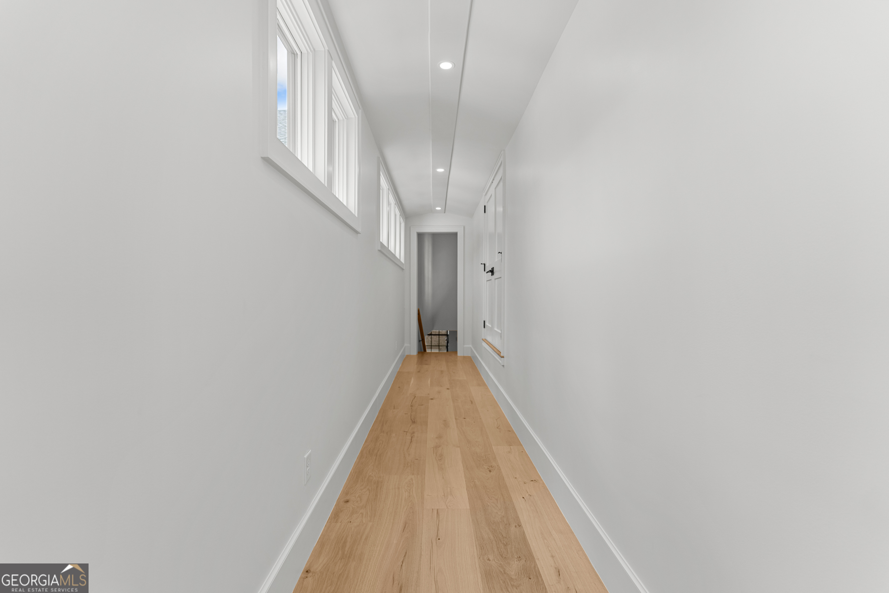 1221 Broadpoint Drive Property Photo 32