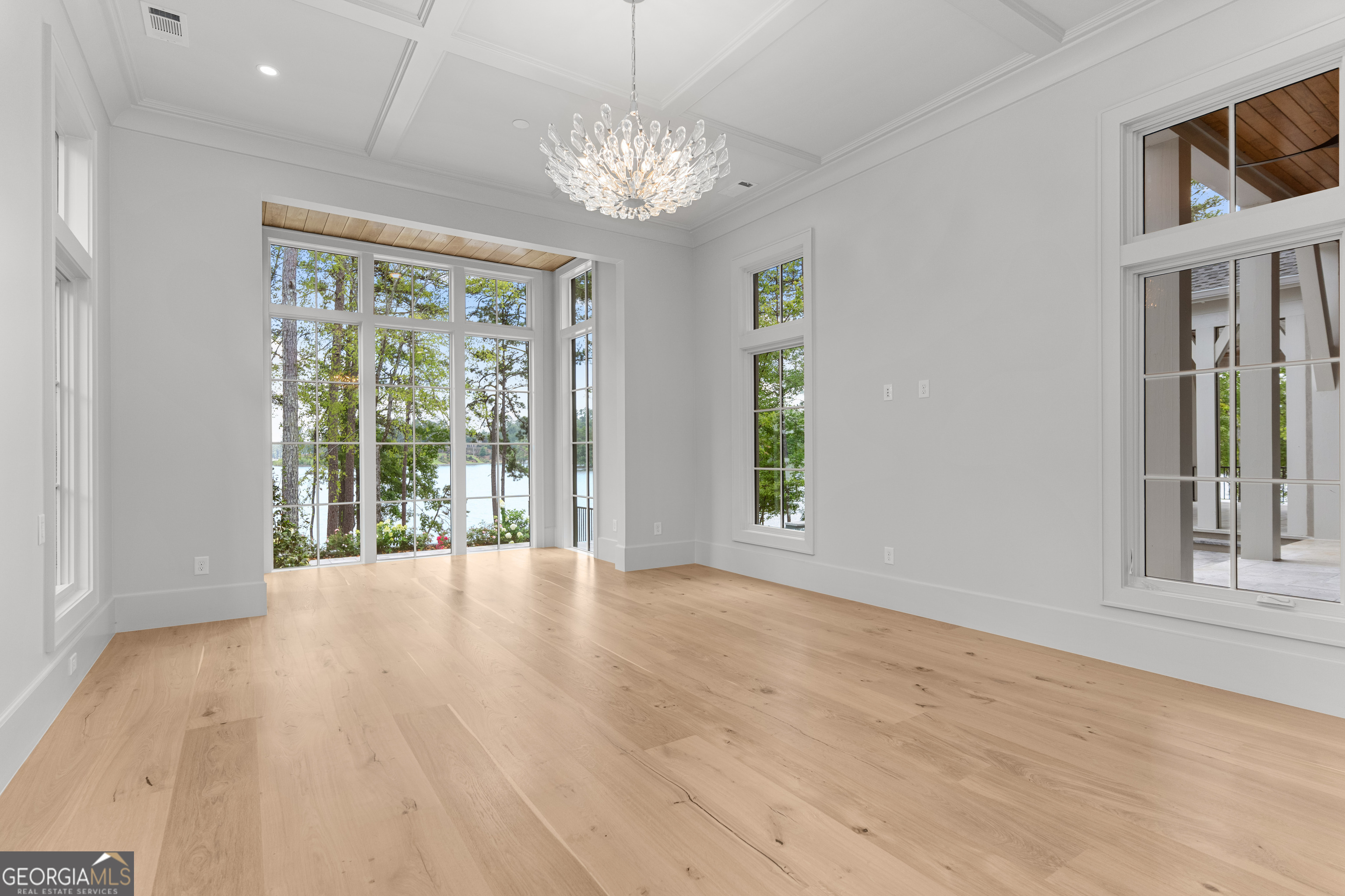 1221 Broadpoint Drive Property Photo 39