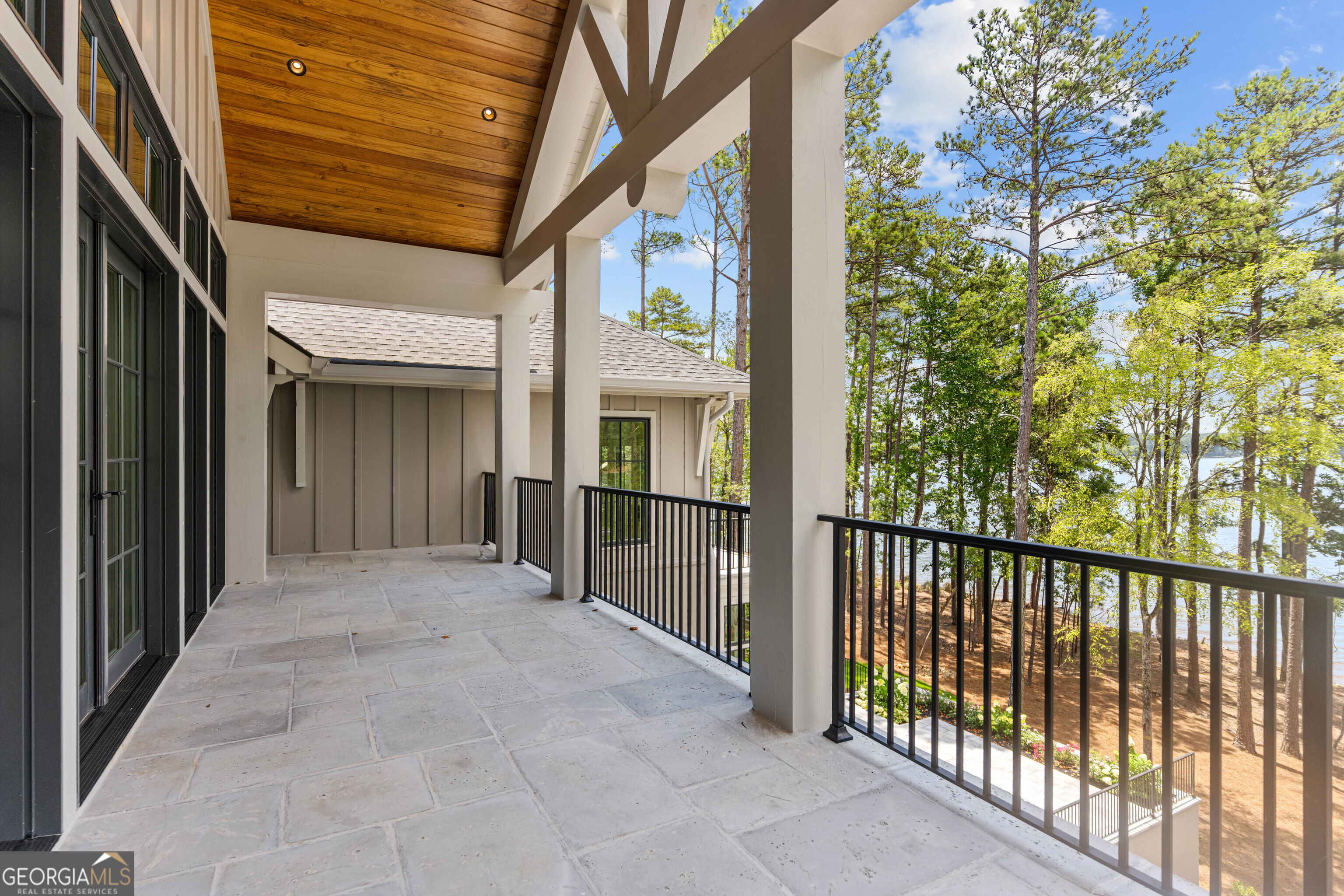 1221 Broadpoint Drive Property Photo 54