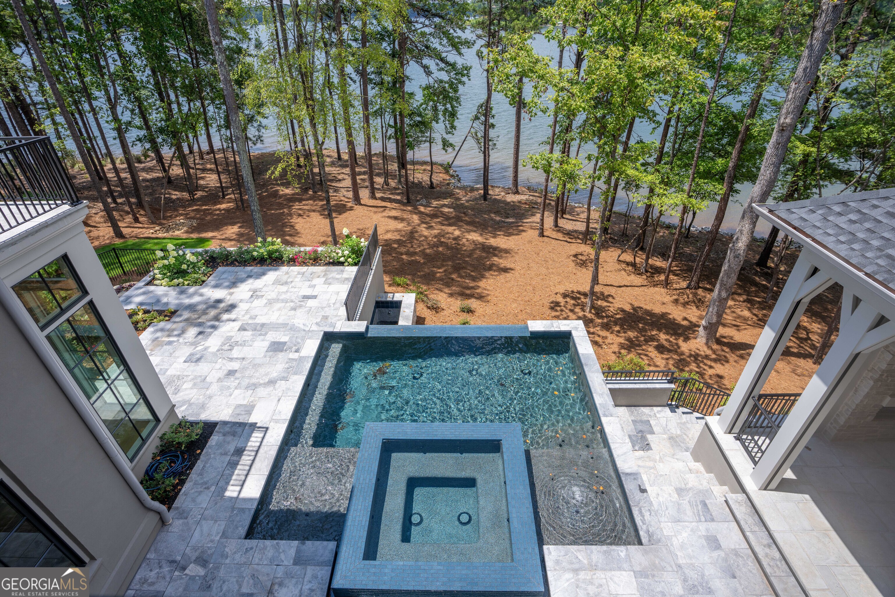 1221 Broadpoint Drive Property Photo 55