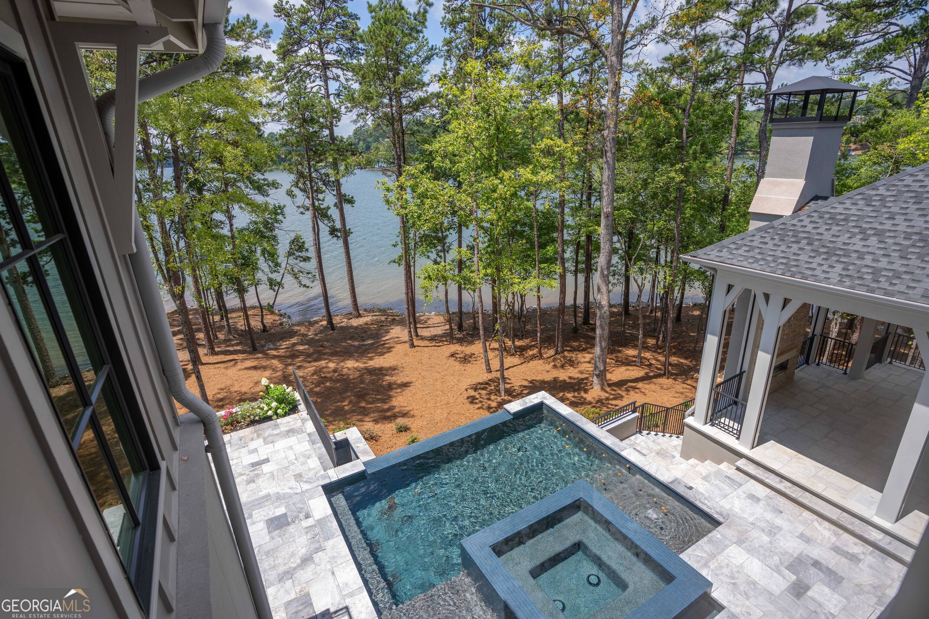 1221 Broadpoint Drive Property Photo 56