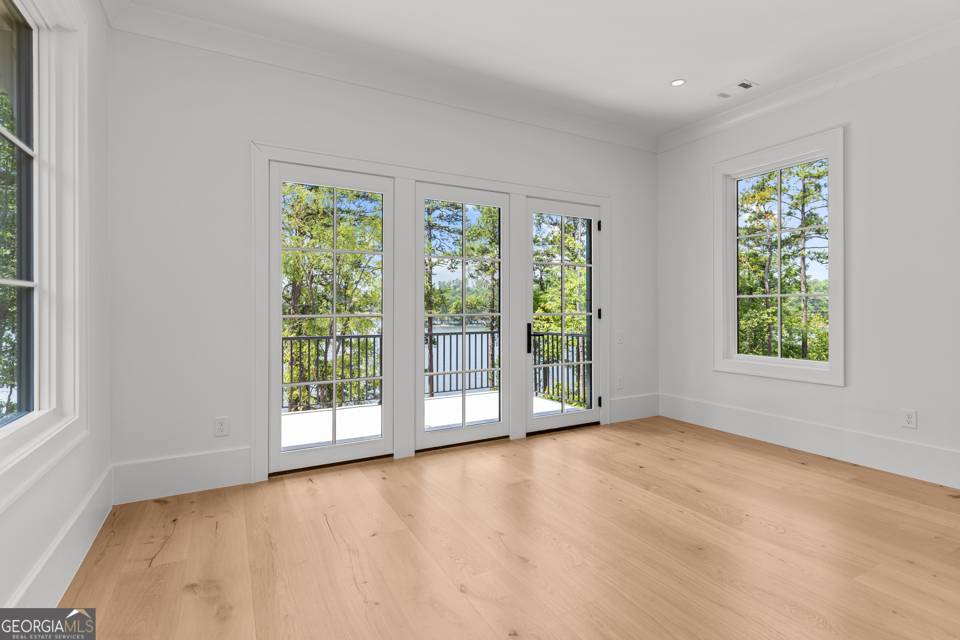 1221 Broadpoint Drive Property Photo 59
