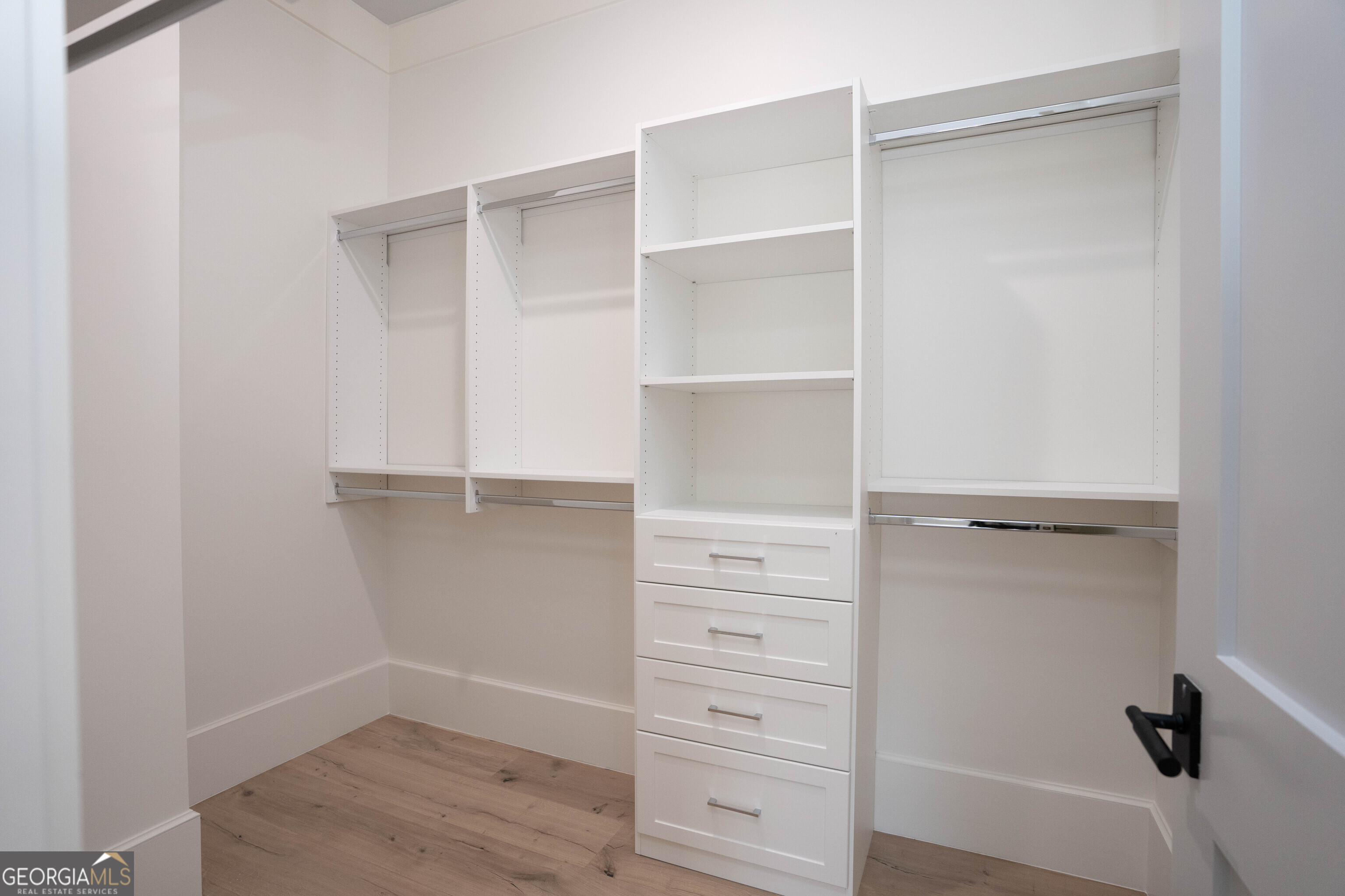 1221 Broadpoint Drive Property Photo 61