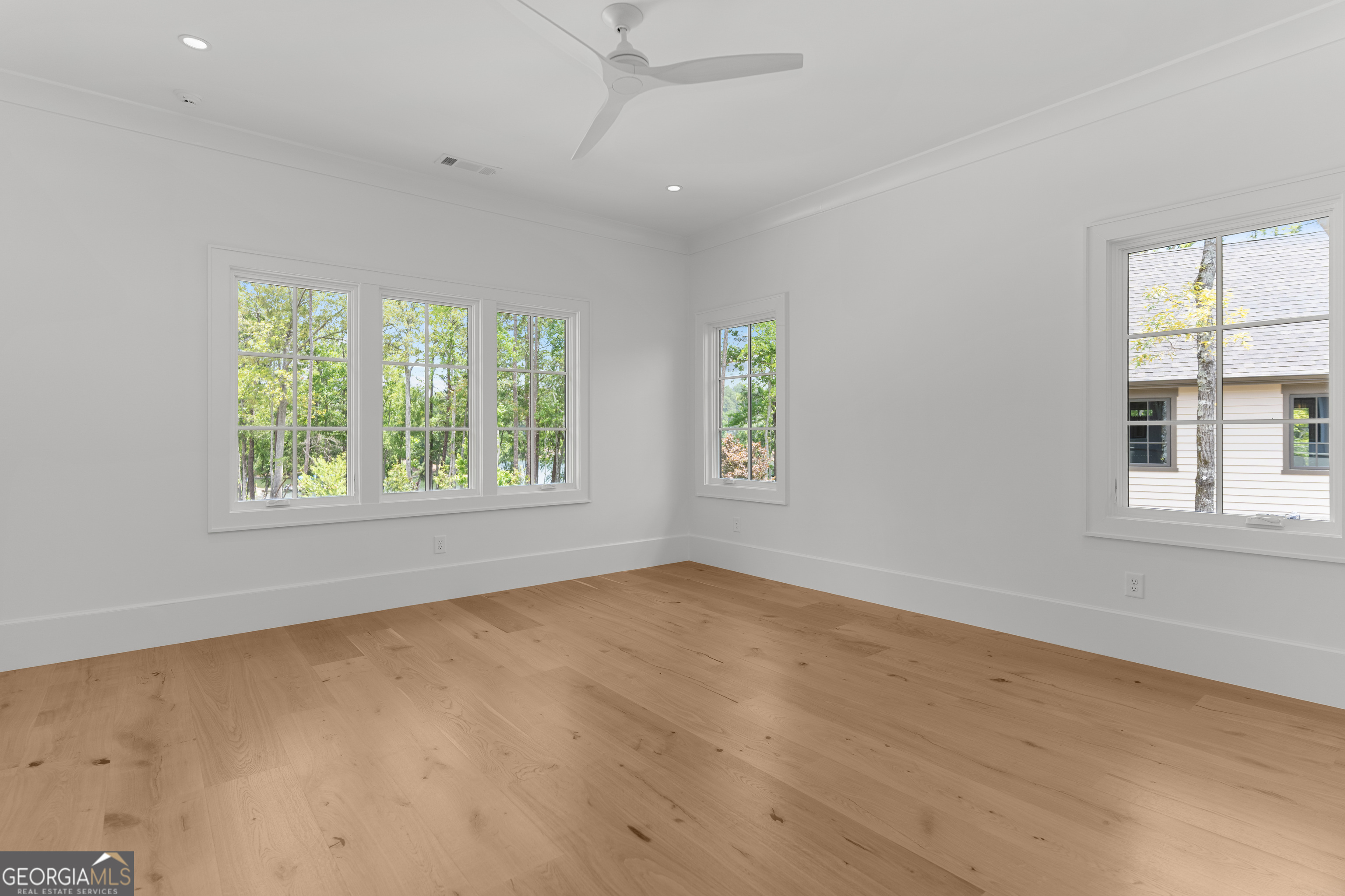 1221 Broadpoint Drive Property Photo 63