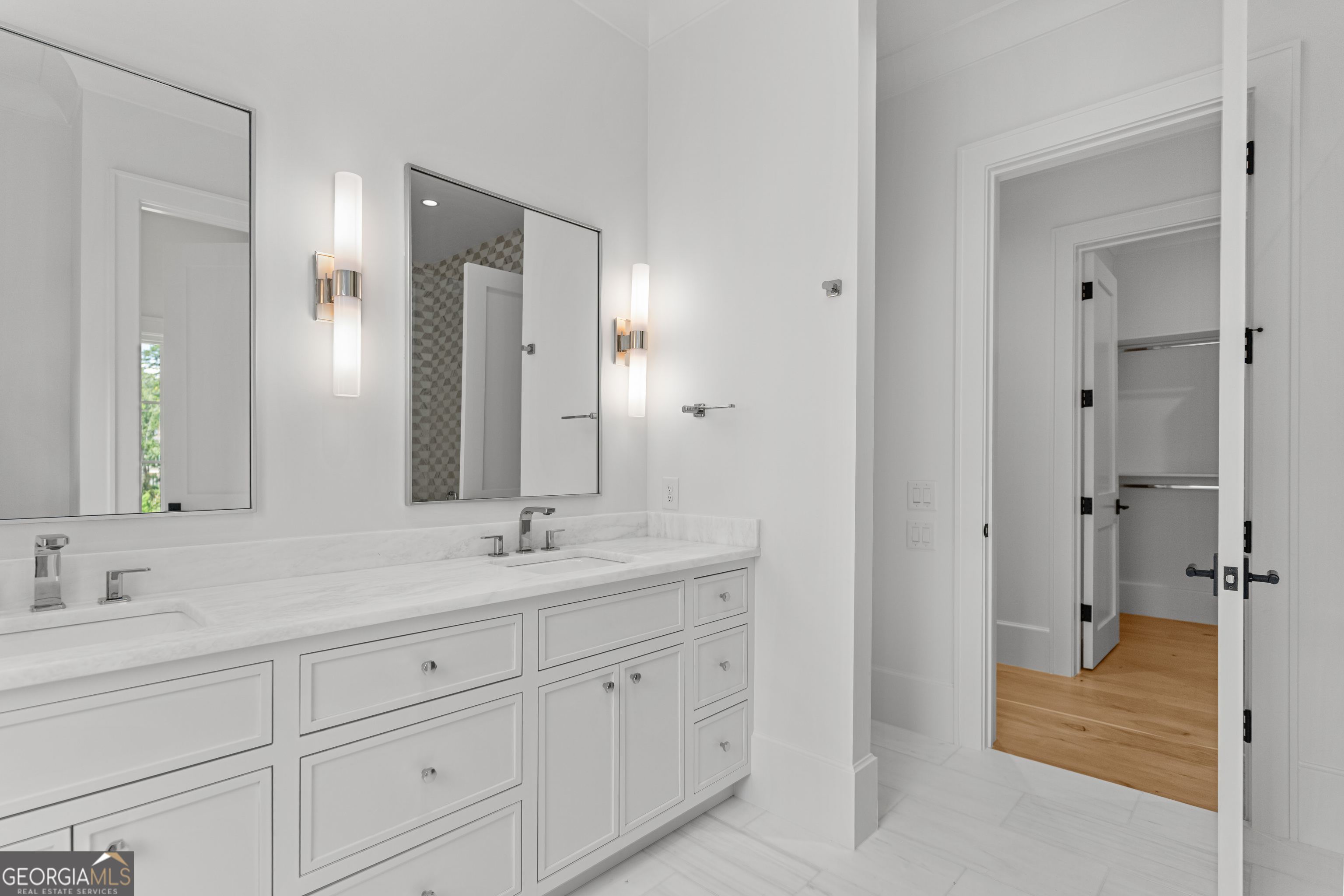 1221 Broadpoint Drive Property Photo 64