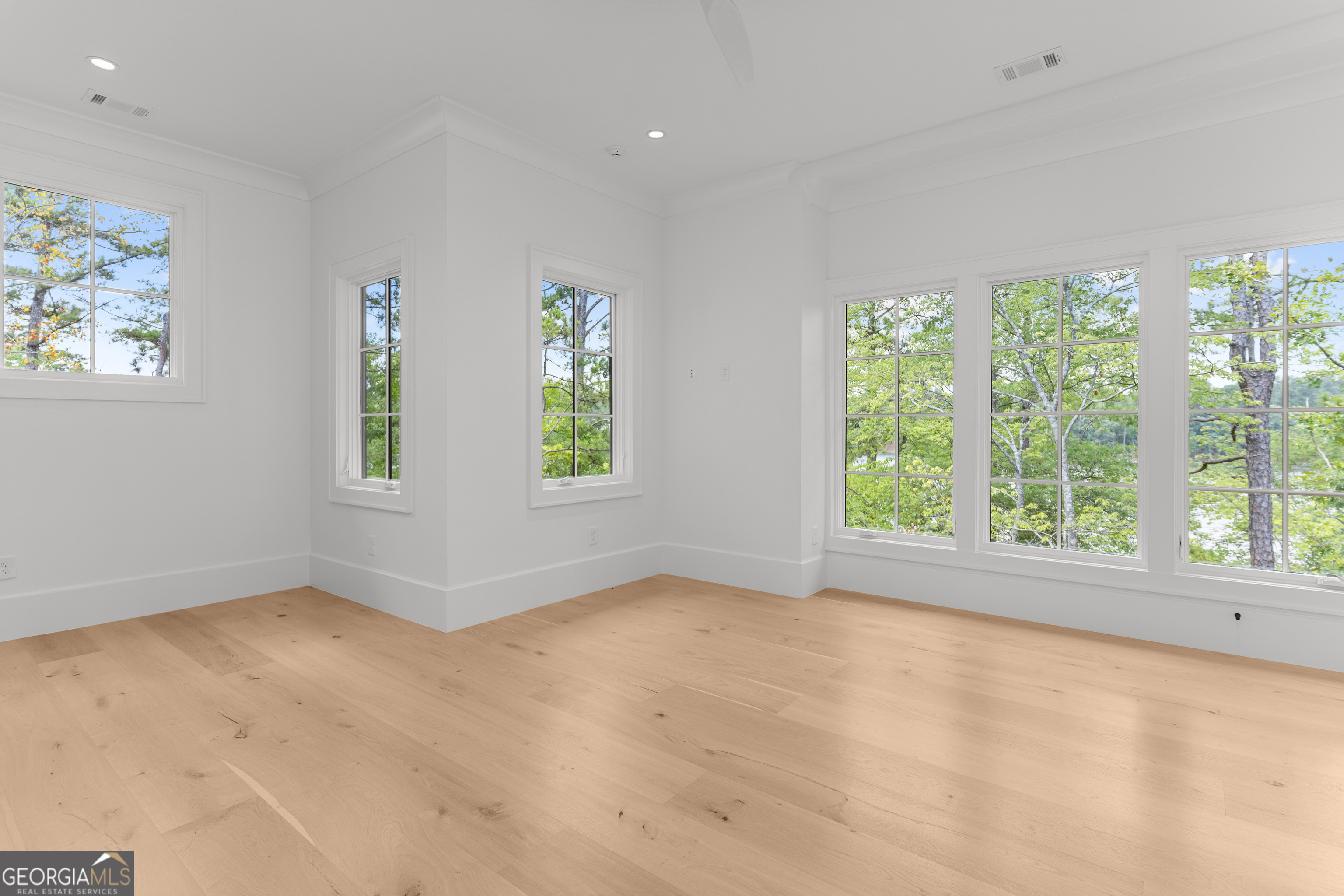 1221 Broadpoint Drive Property Photo 67