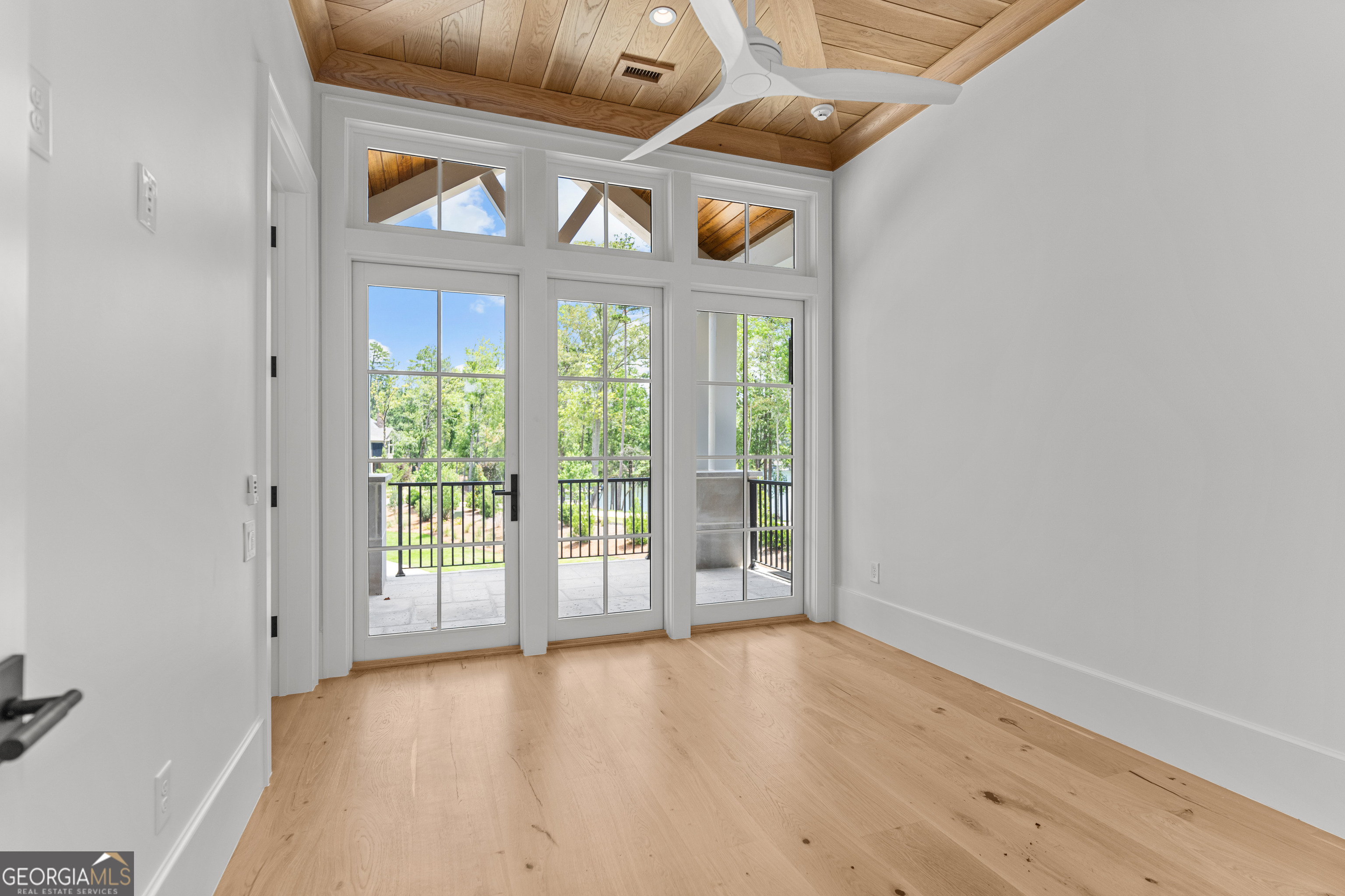 1221 Broadpoint Drive Property Photo 73