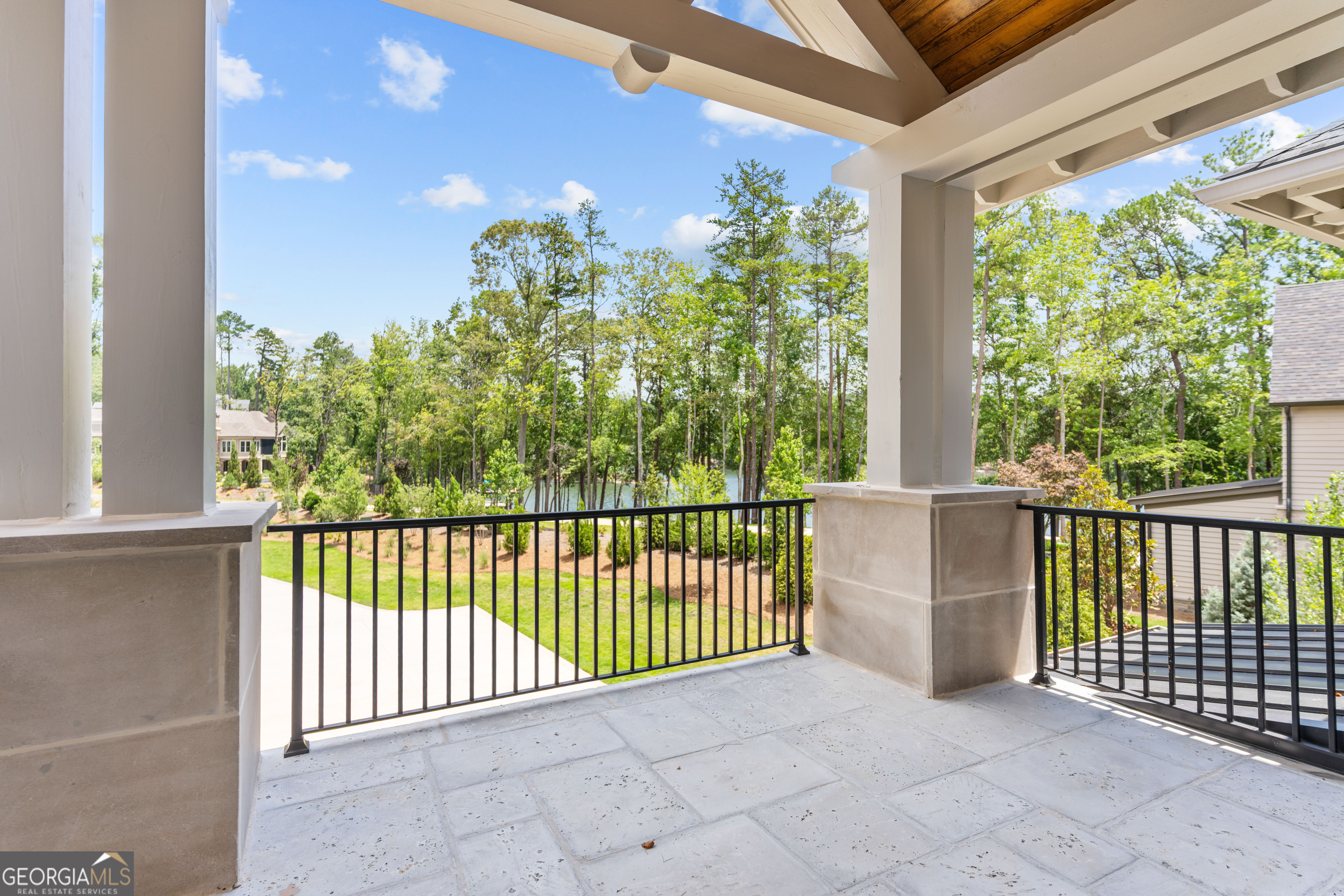 1221 Broadpoint Drive Property Photo 75