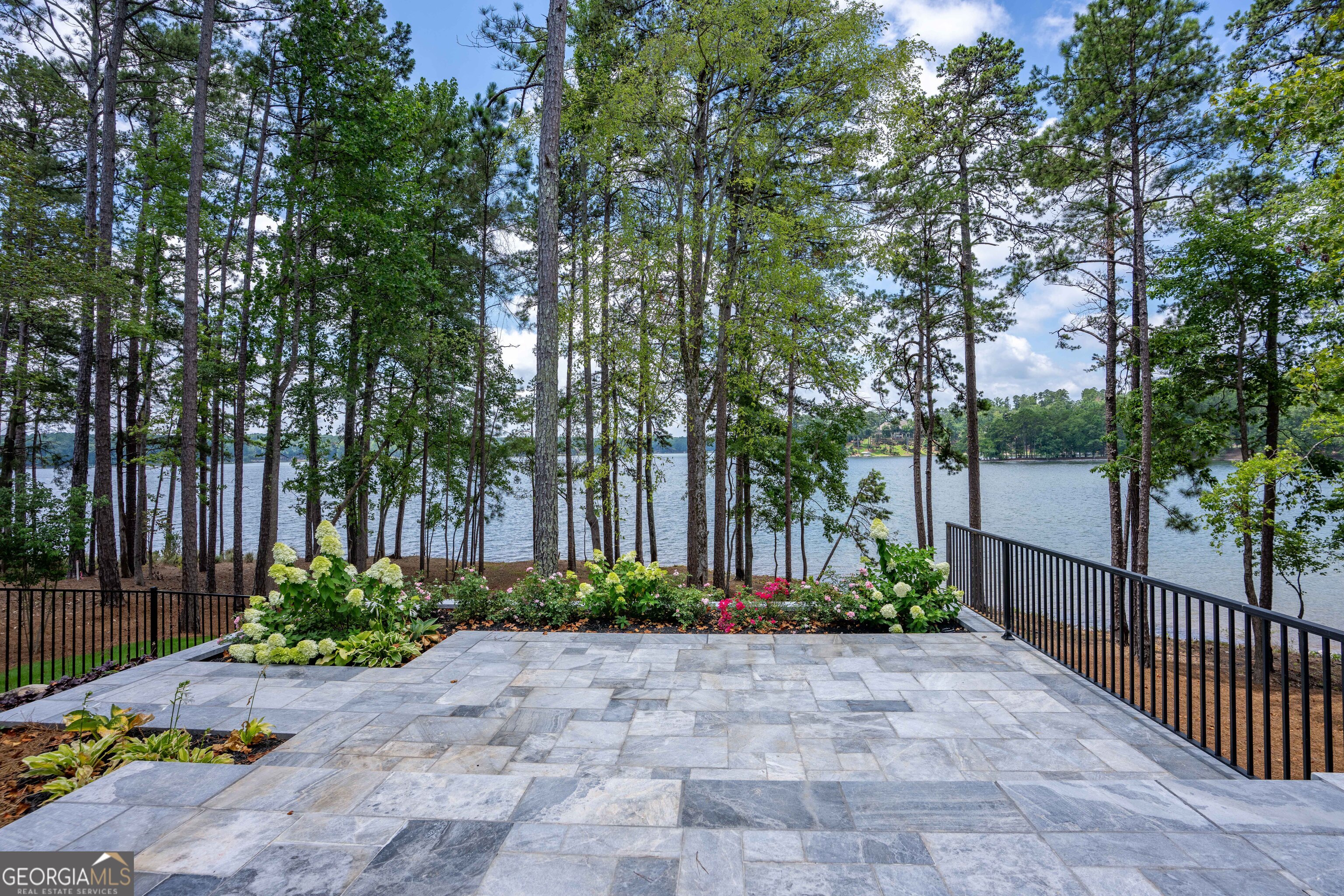 1221 Broadpoint Drive Property Photo 82