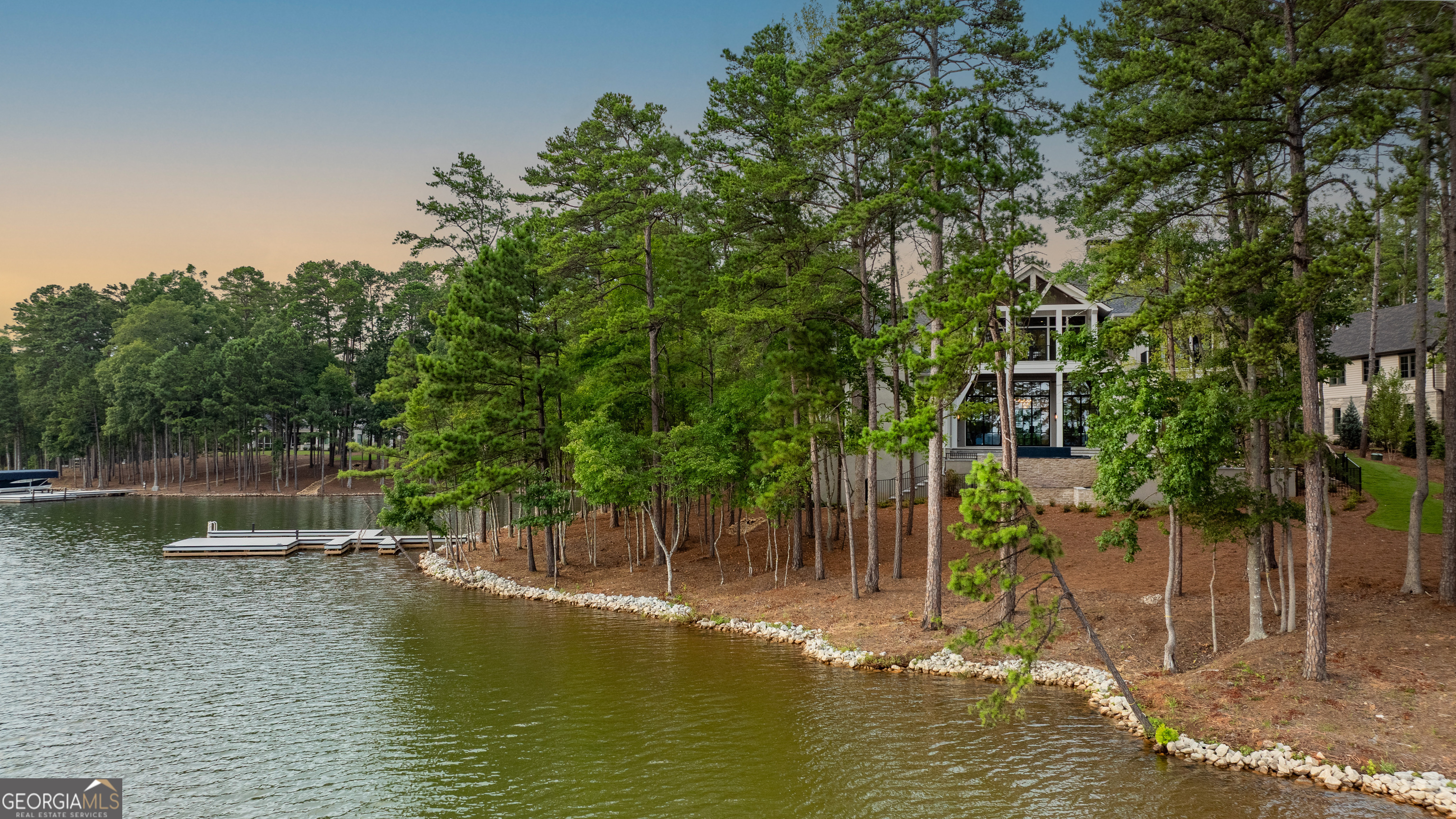 1221 Broadpoint Drive Property Photo 90