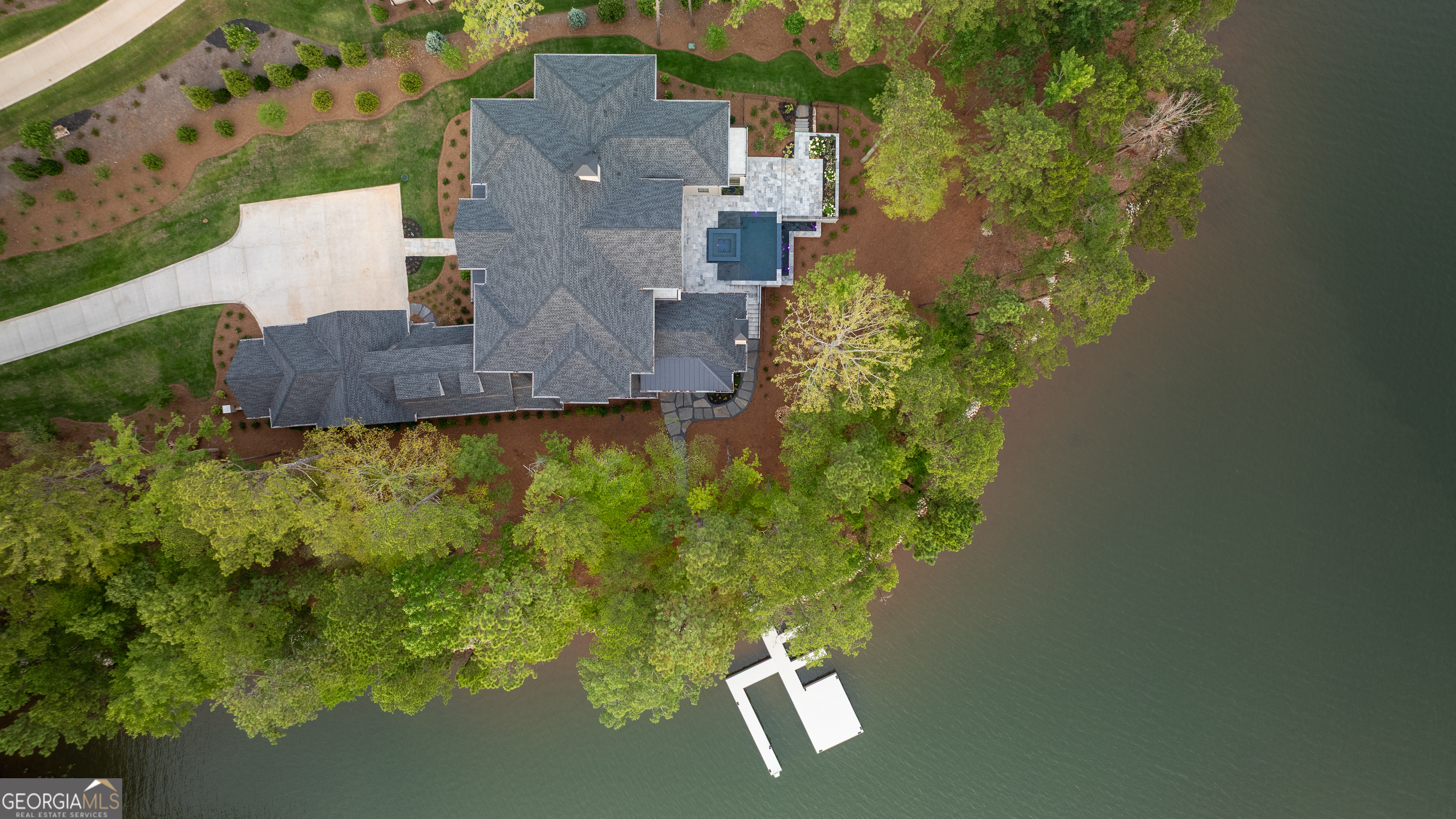 1221 Broadpoint Drive Property Photo 91