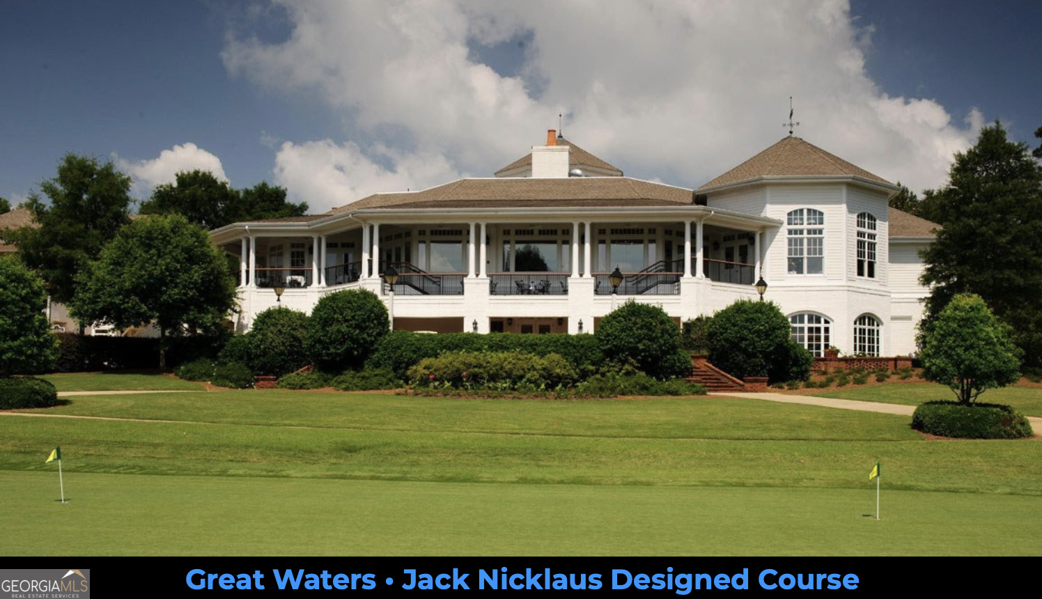 1221 Broadpoint Drive Property Photo 113