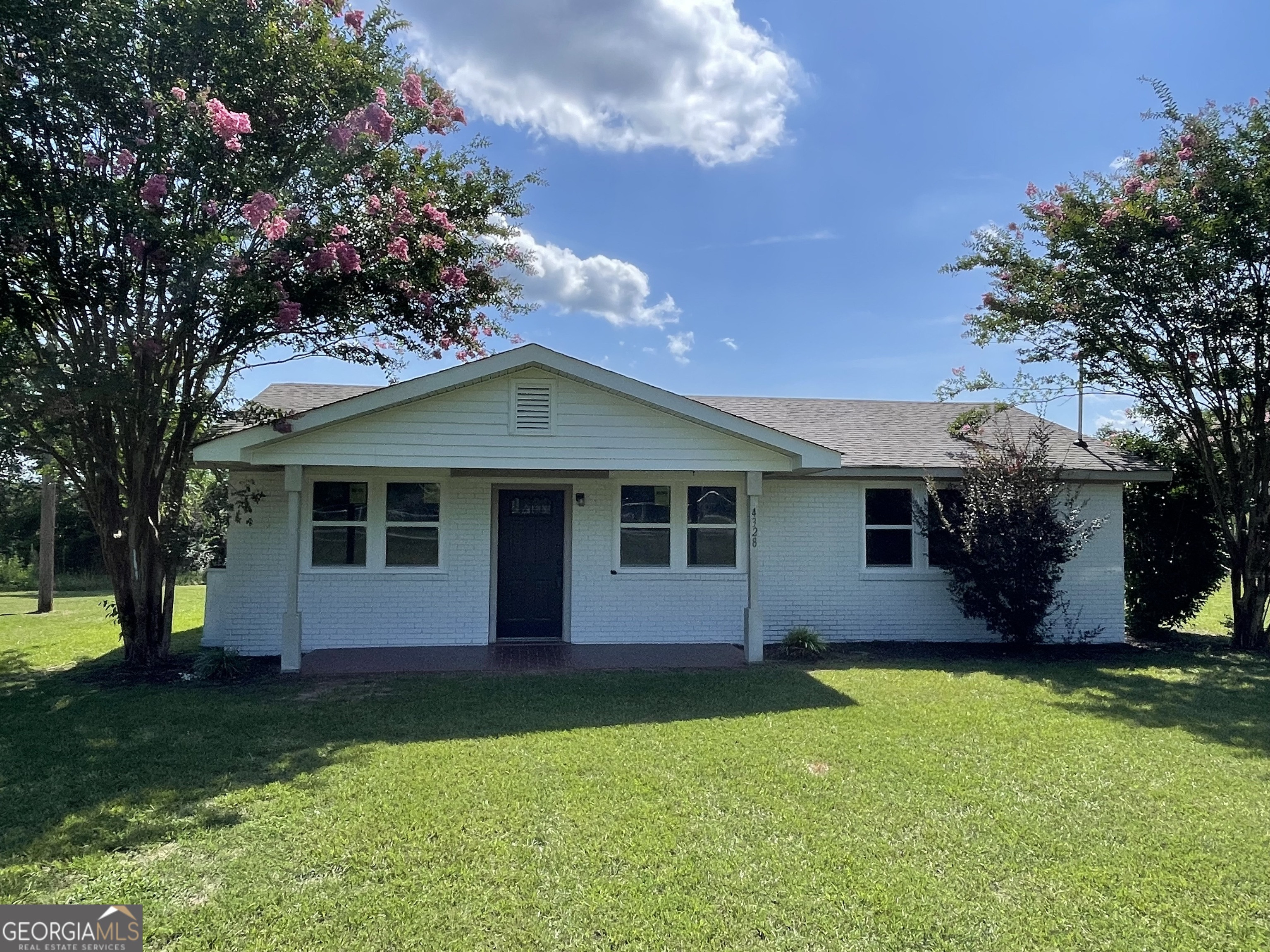 4328 Wilson Road Property Photo 1