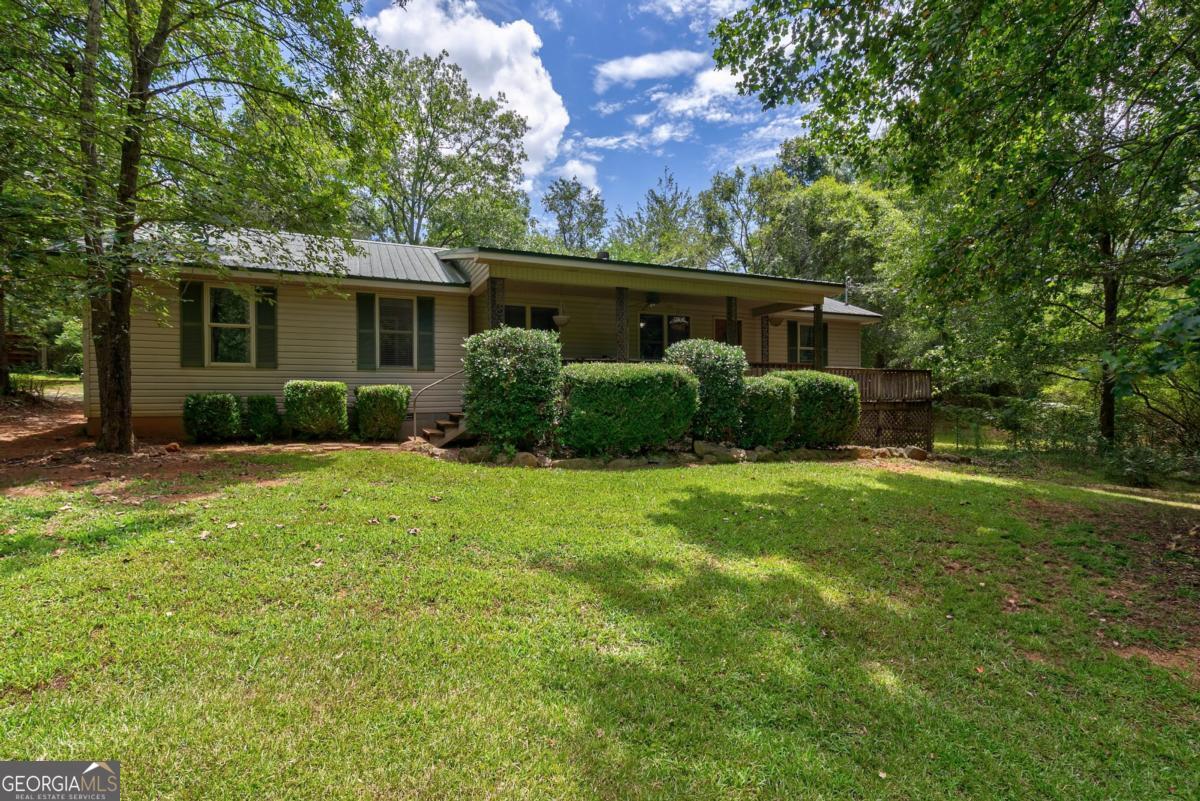 2151 O W Adams Road Property Photo 1