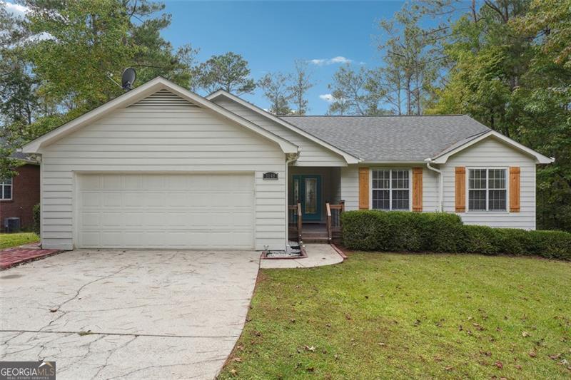 3149 Lakeview Property Photo 1