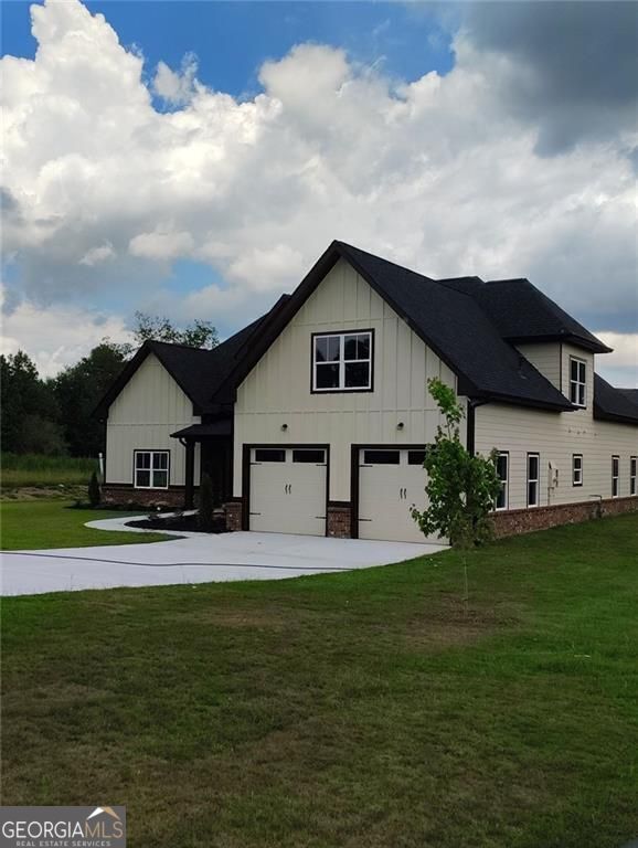 2996 Langley Road Sw Property Photo 1