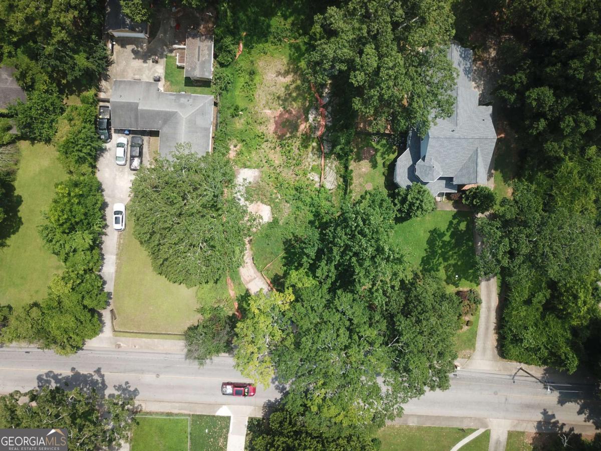 11 Claire Drive SE Property Photo 1