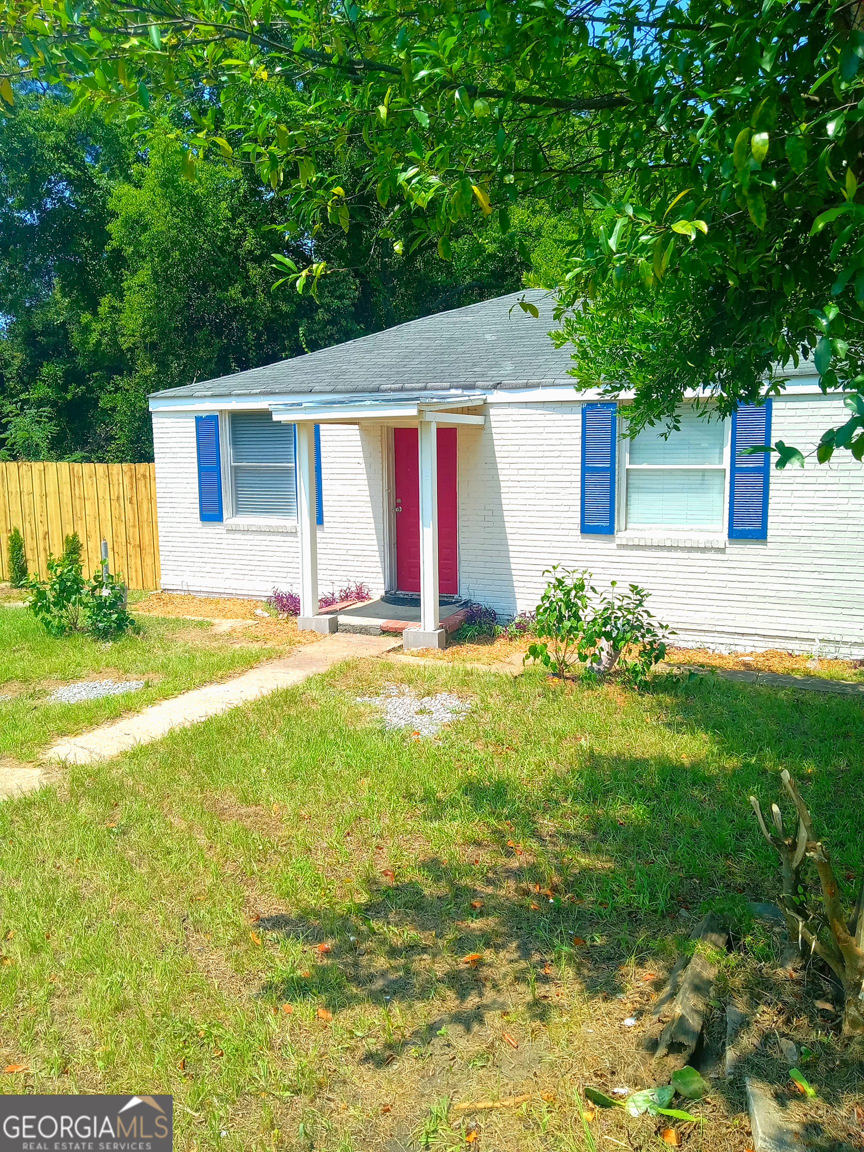 169 Munson Drive Property Photo 1