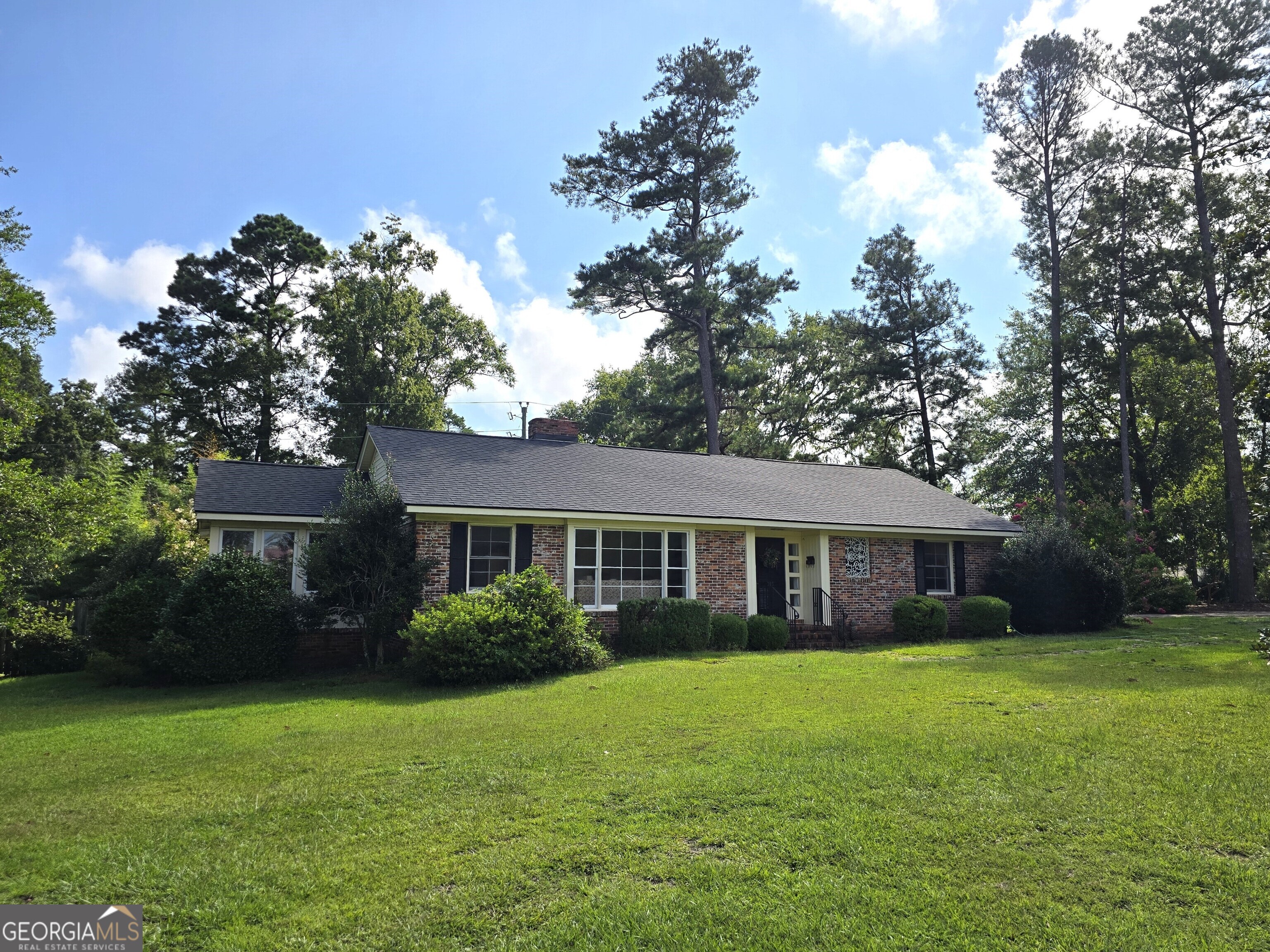 315 Forest Street