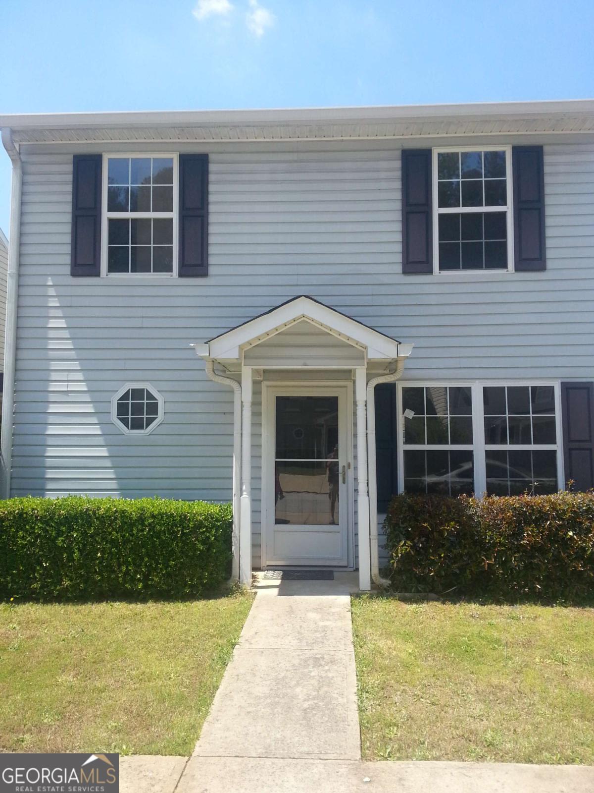 107 Watercress Court Property Photo 1