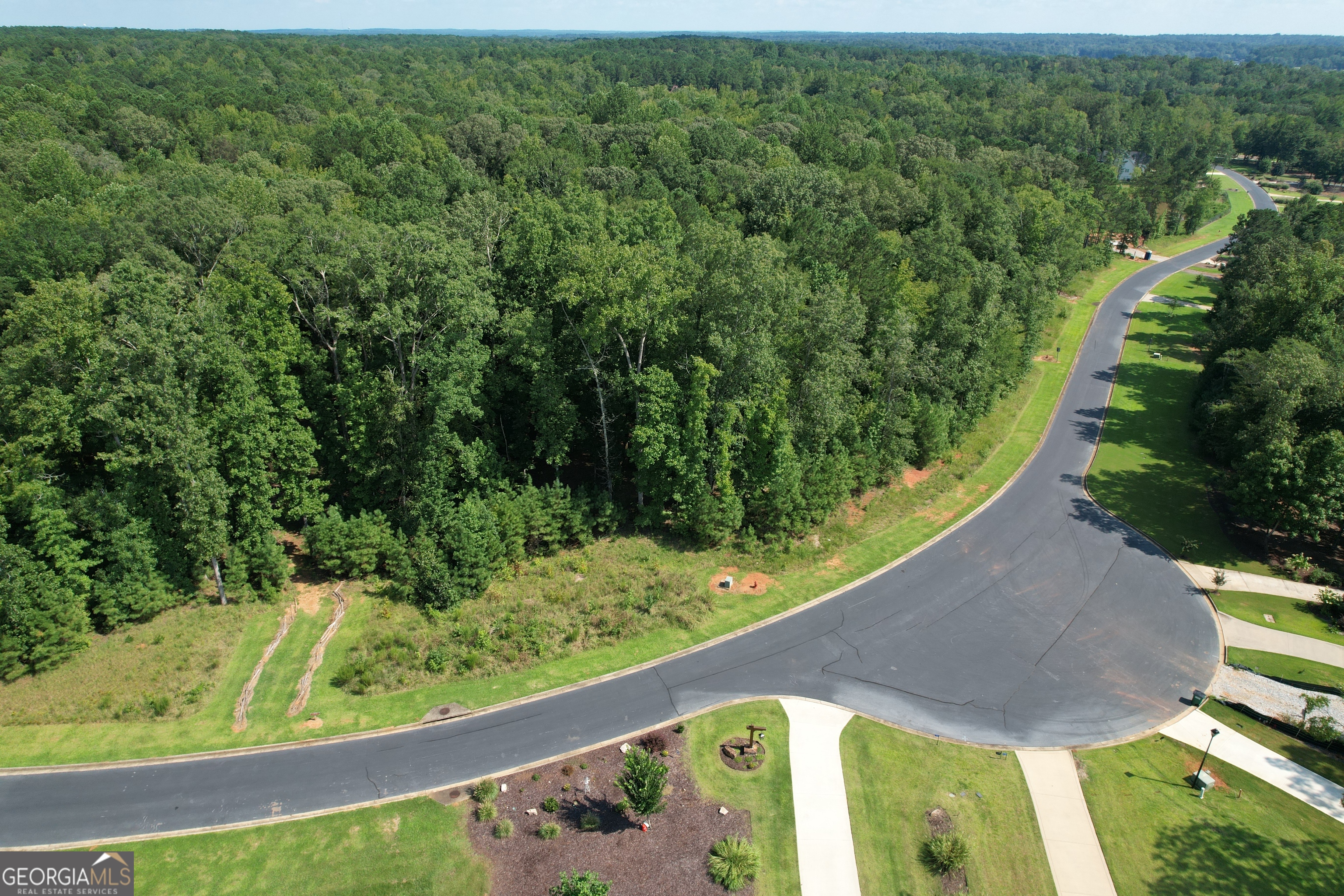 1251 Sailview Drive Property Photo 1