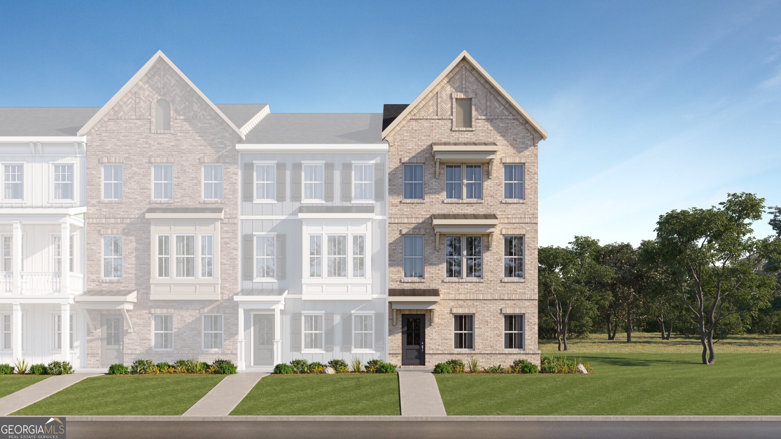 100 Agnew Way Property Photo 1