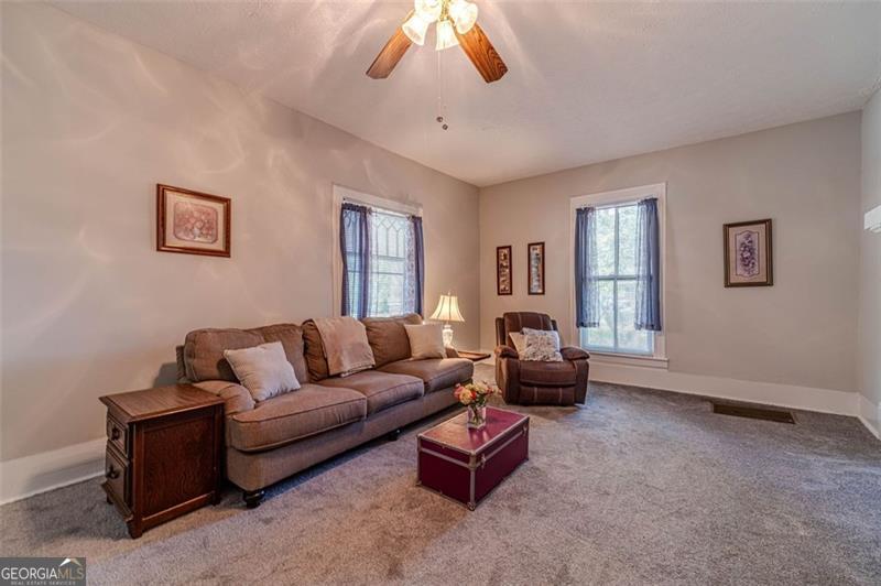 284 Covington Street Property Photo 8