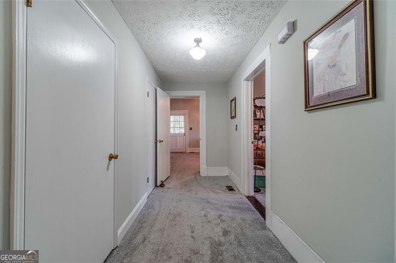 284 Covington Street Property Photo 10