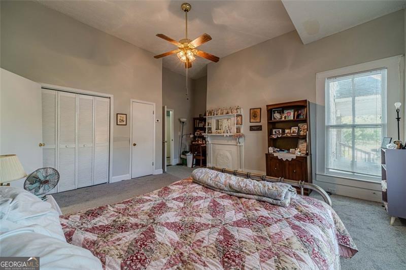 284 Covington Street Property Photo 17