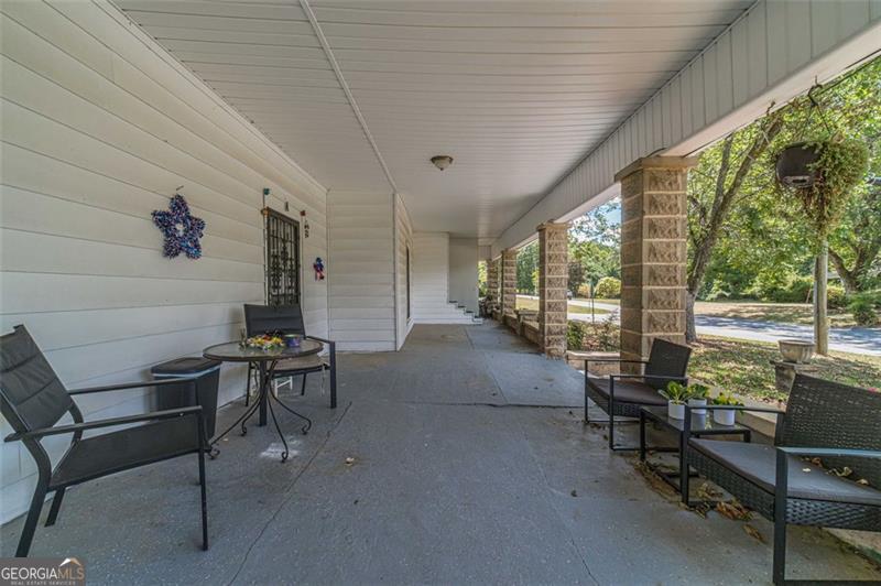 284 Covington Street Property Photo 19