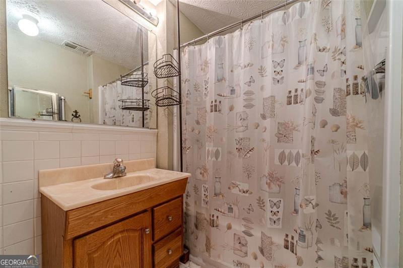 284 Covington Street Property Photo 37