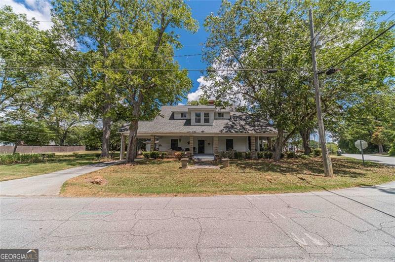 284 Covington Street Property Photo 43