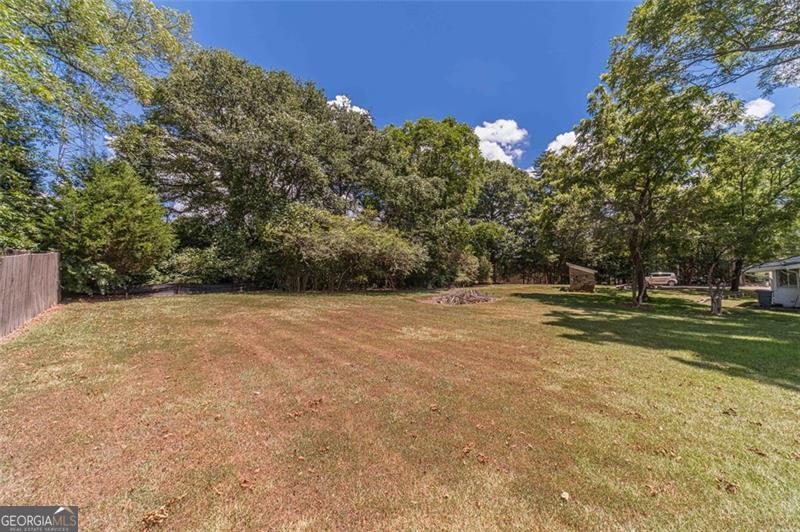 284 Covington Street Property Photo 50