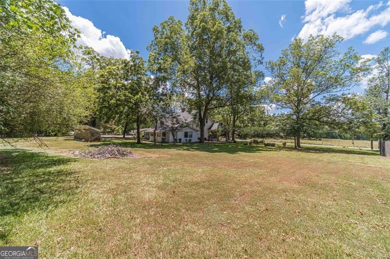 284 Covington Street Property Photo 51