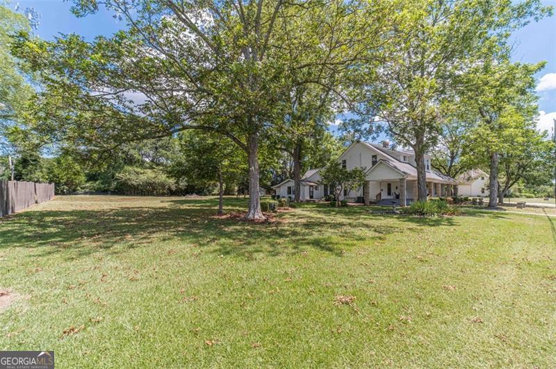284 Covington Street Property Photo 54