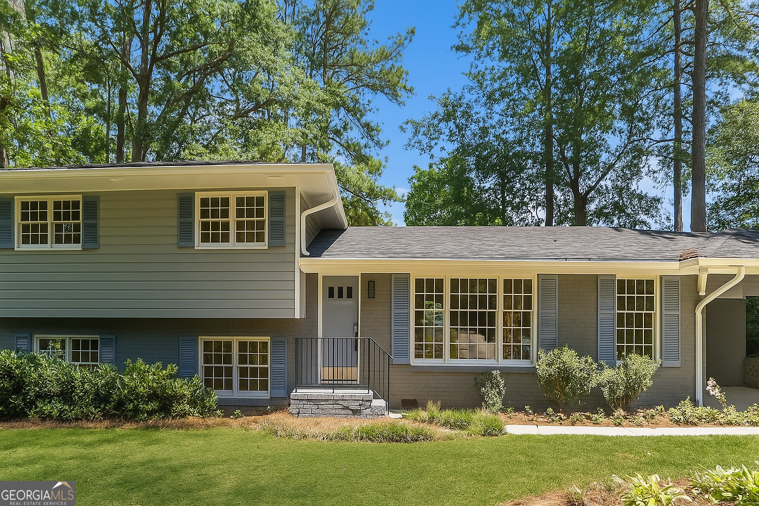 2906 Cartwright Drive Property Photo 1