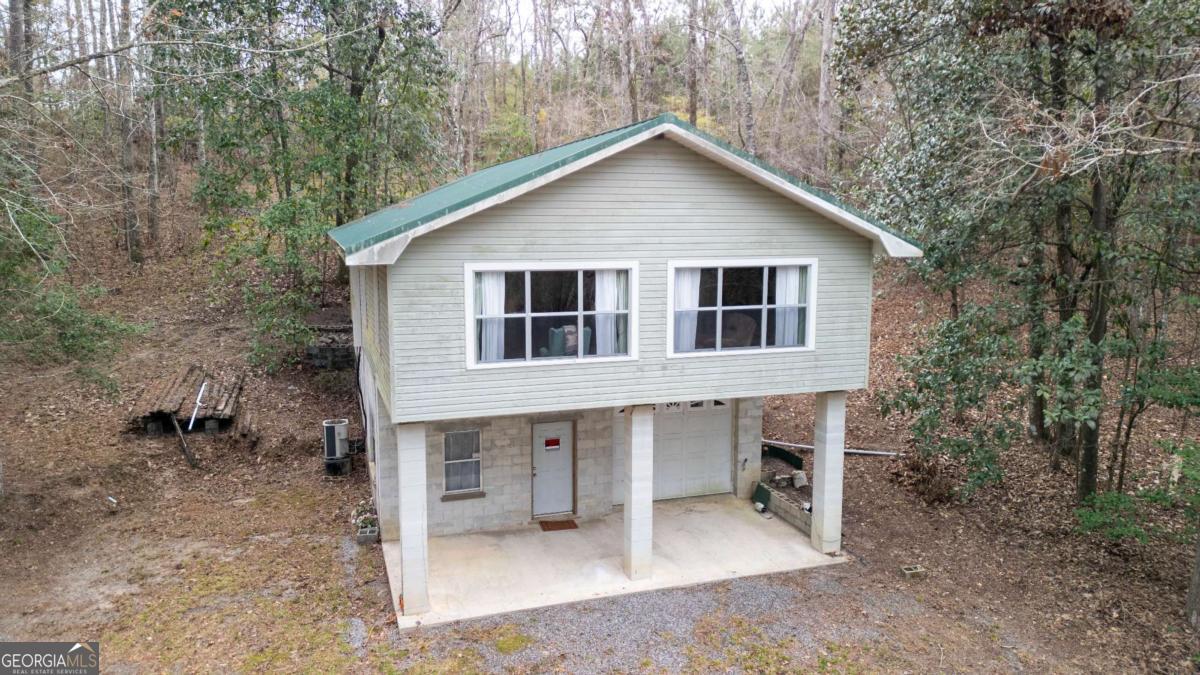 1380 Landing Property Photo 1