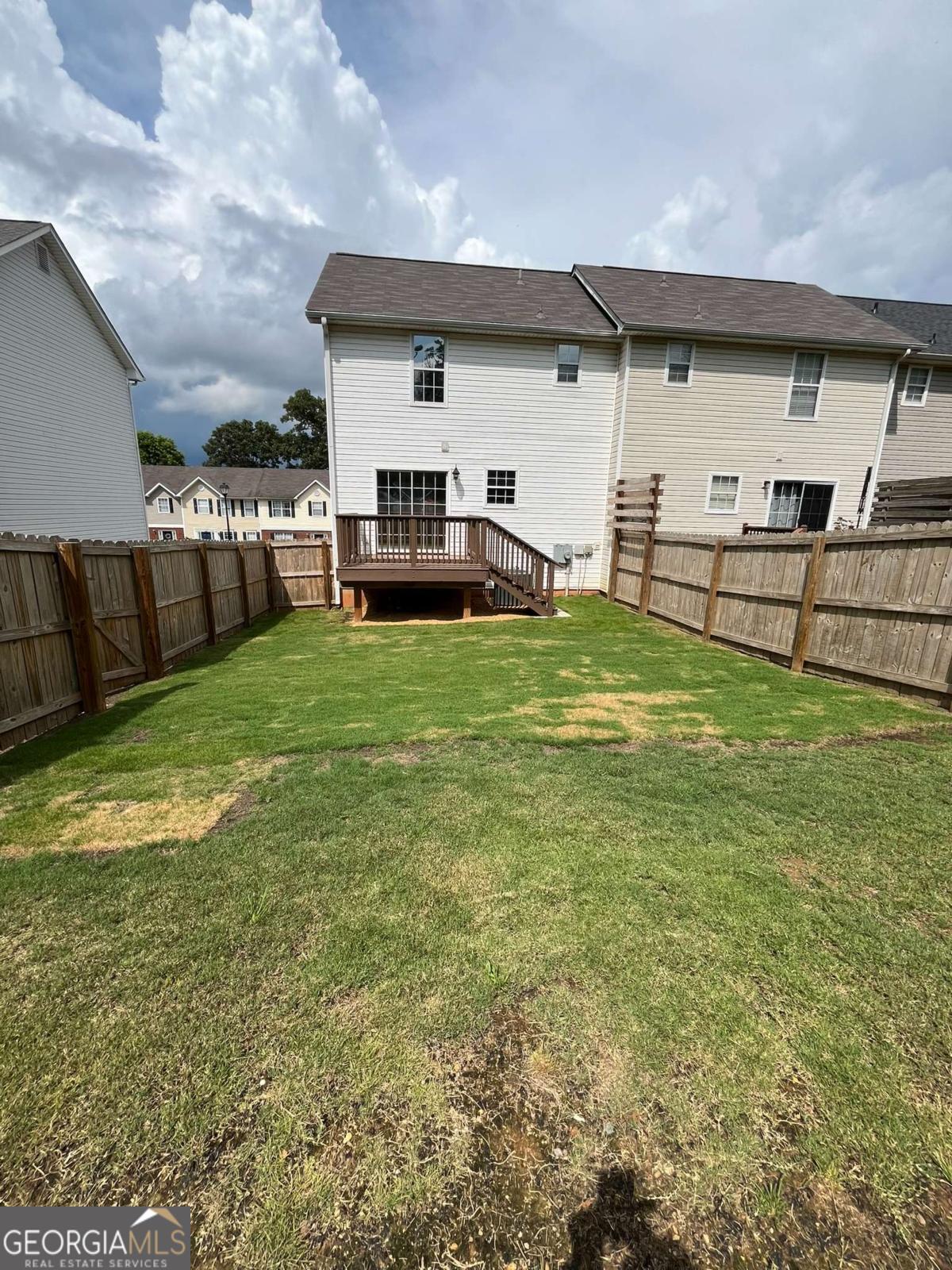 44 Westside Chase Sw Property Photo 3