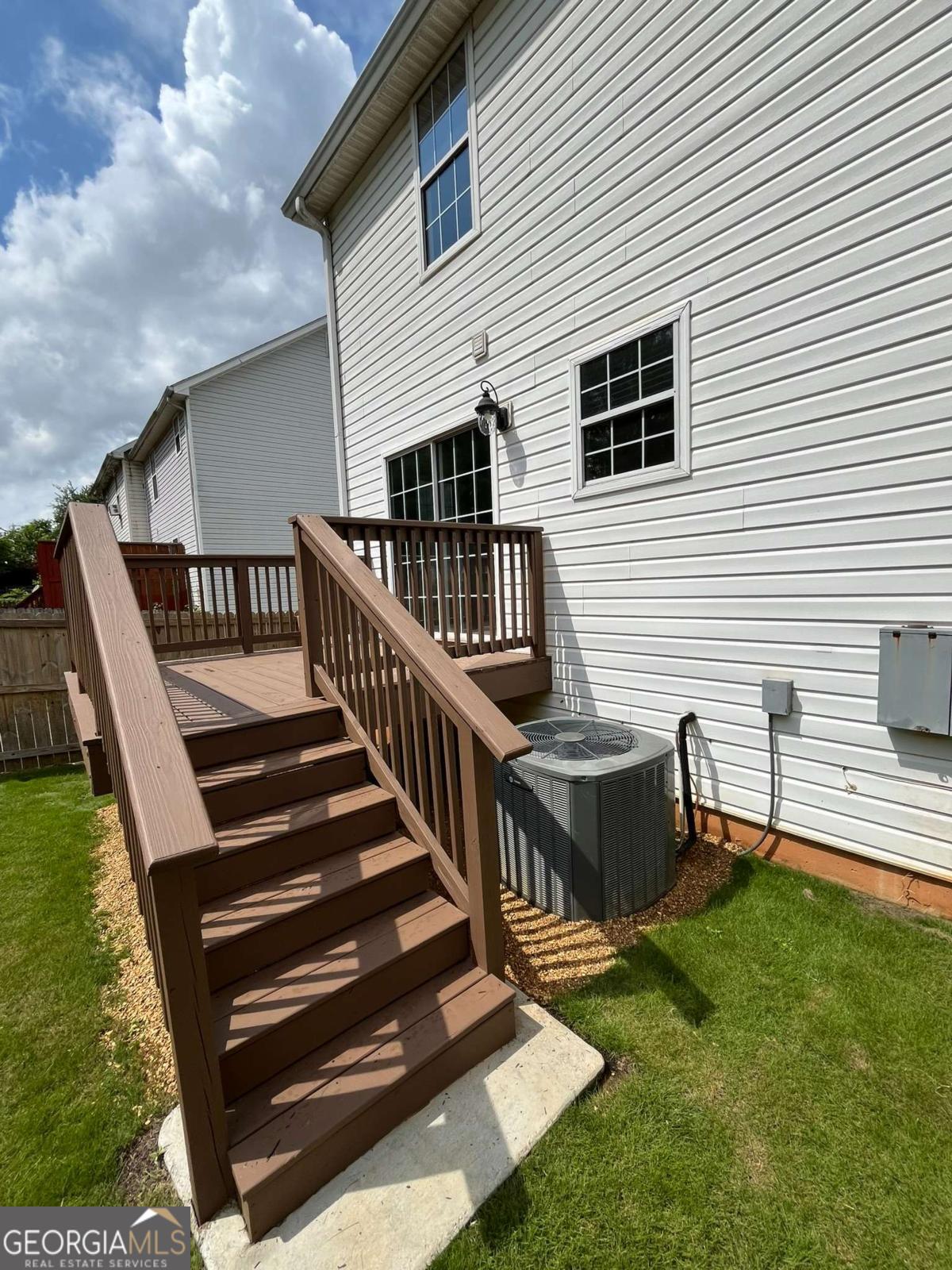 44 Westside Chase Sw Property Photo 27