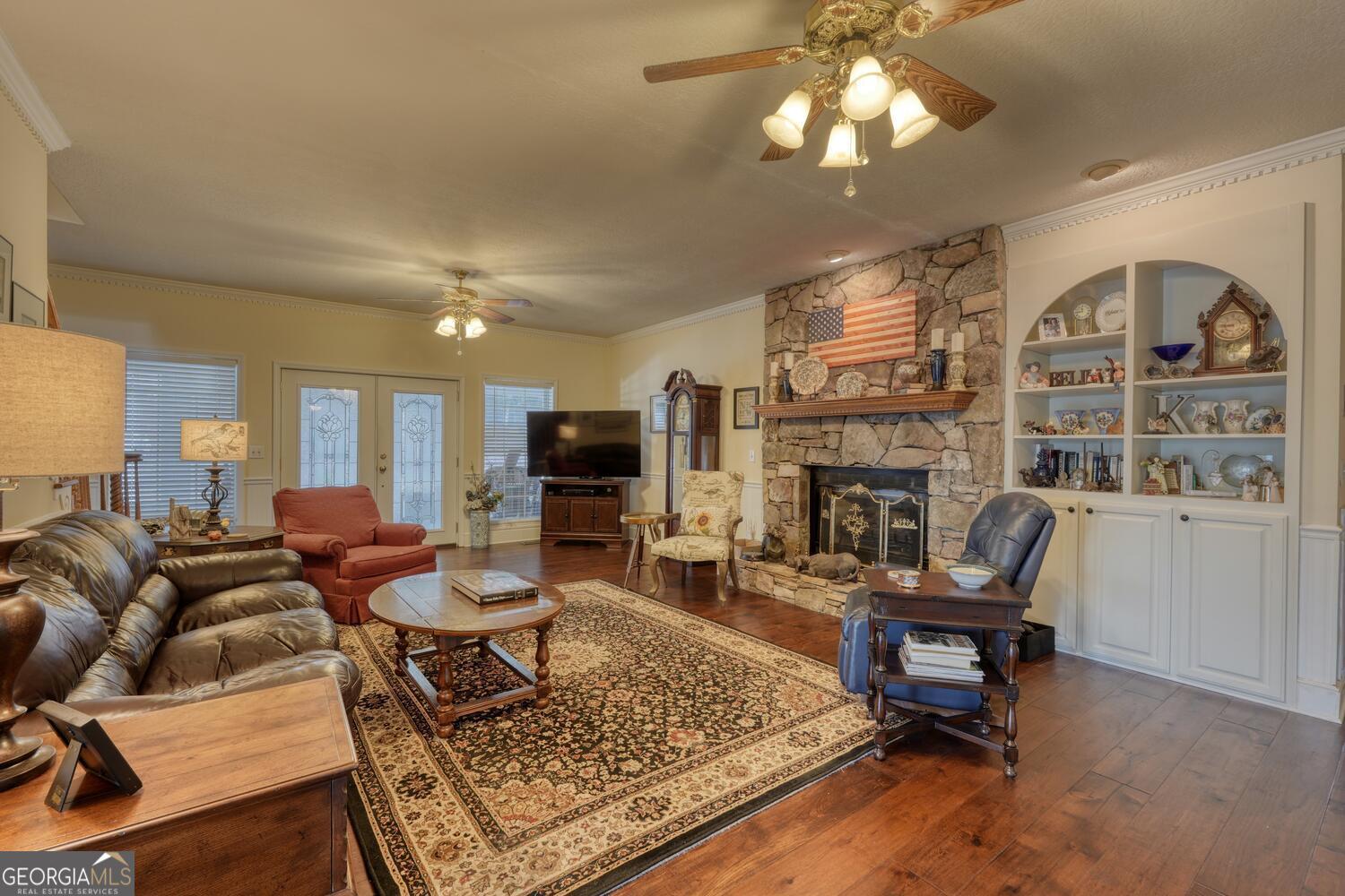 266 E Wright Road Property Photo 15